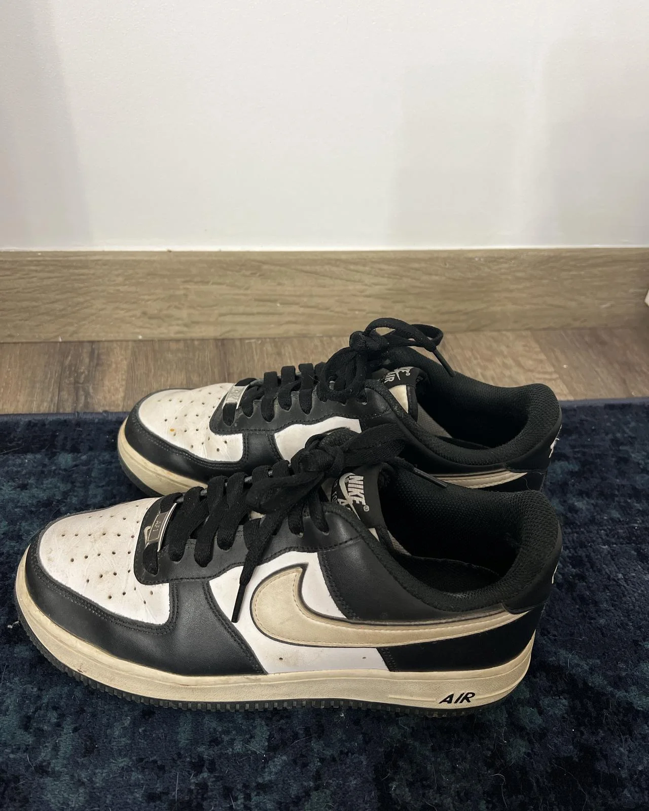 Nike Sneakers, size 41, photo 1