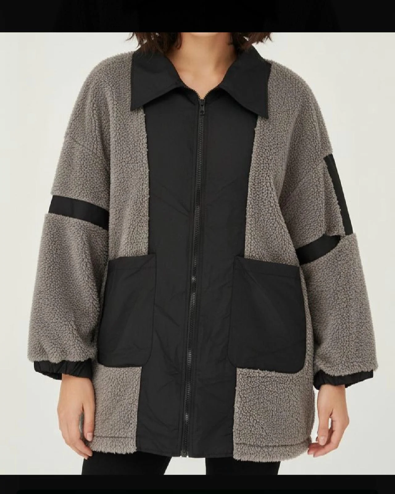 Shein Jackets, size L / 40 / 12, photo 1