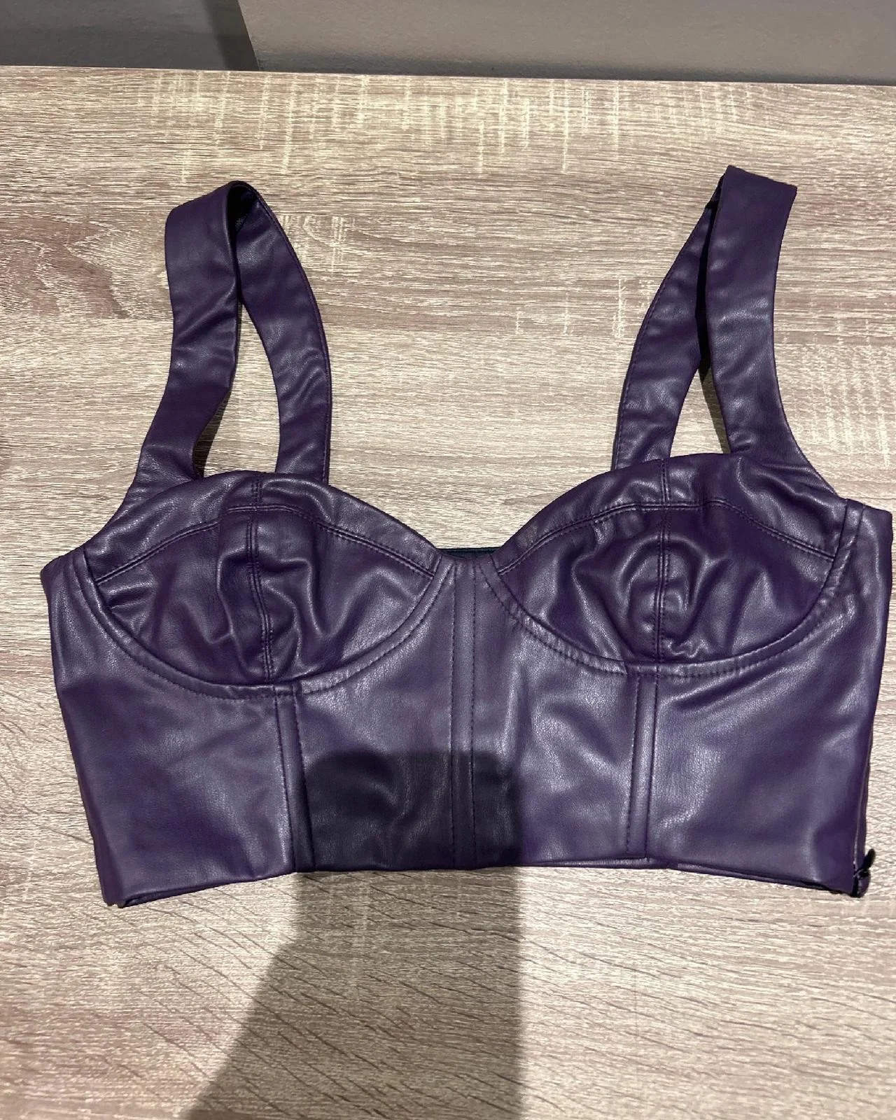 Zara Tank Tops, size XS / 34 / 6, photo 1