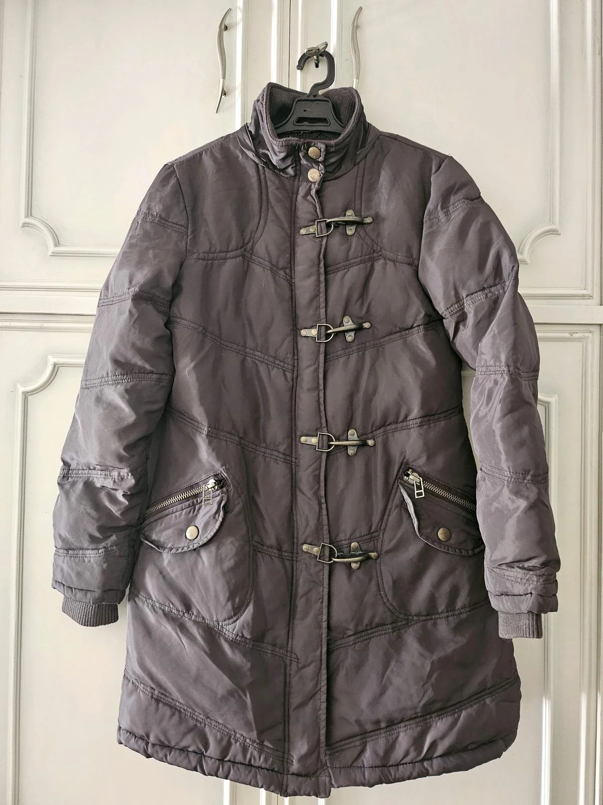 Sweaters & Pullovers, size L / 40 / 12, photo 1
