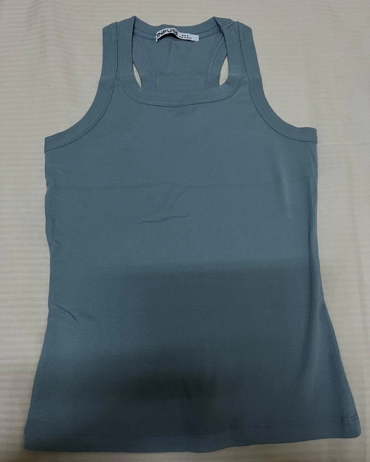 Tank Tops, size S / 36 / 8, photo 1