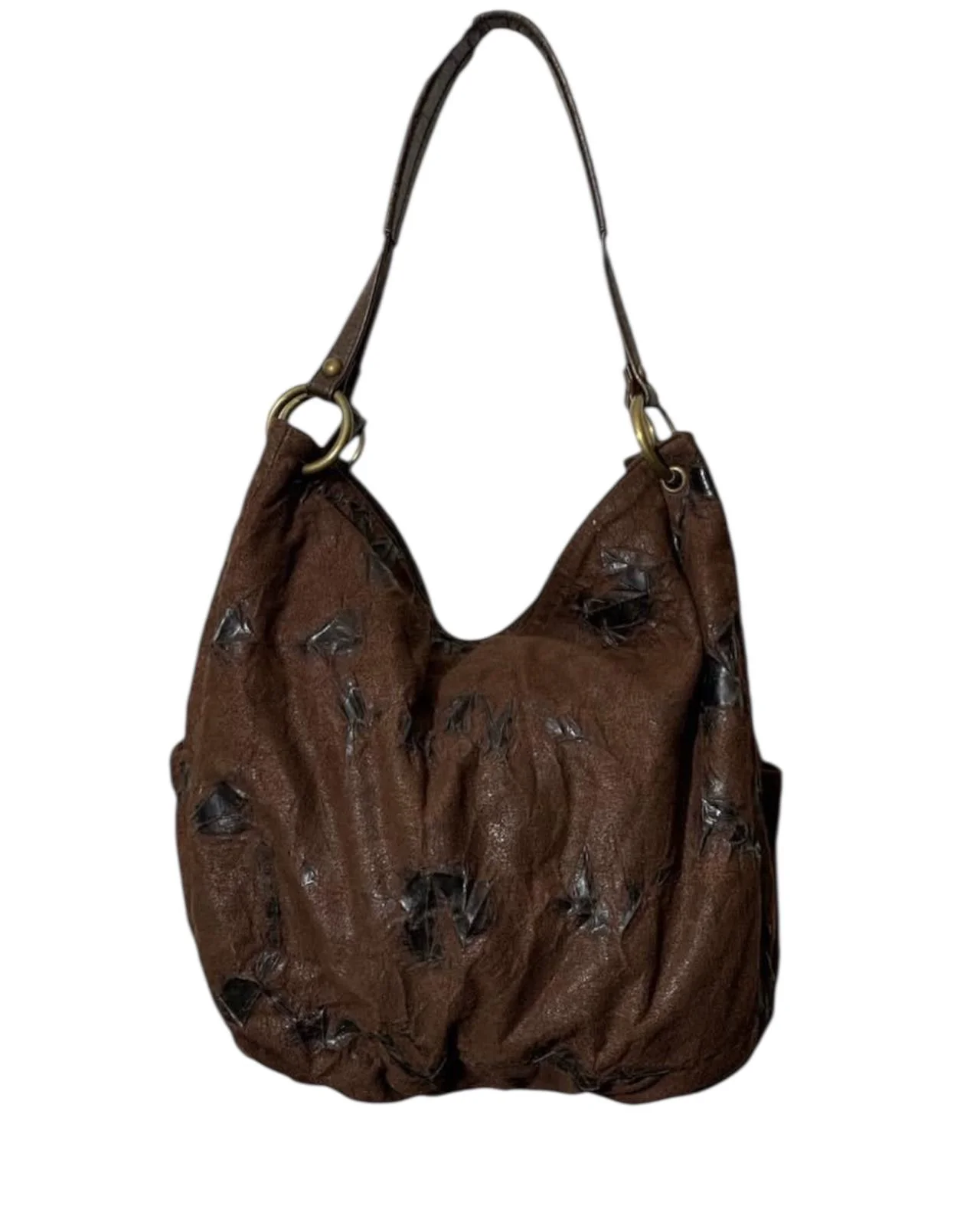 Shoulder Bag, size One size, photo 1