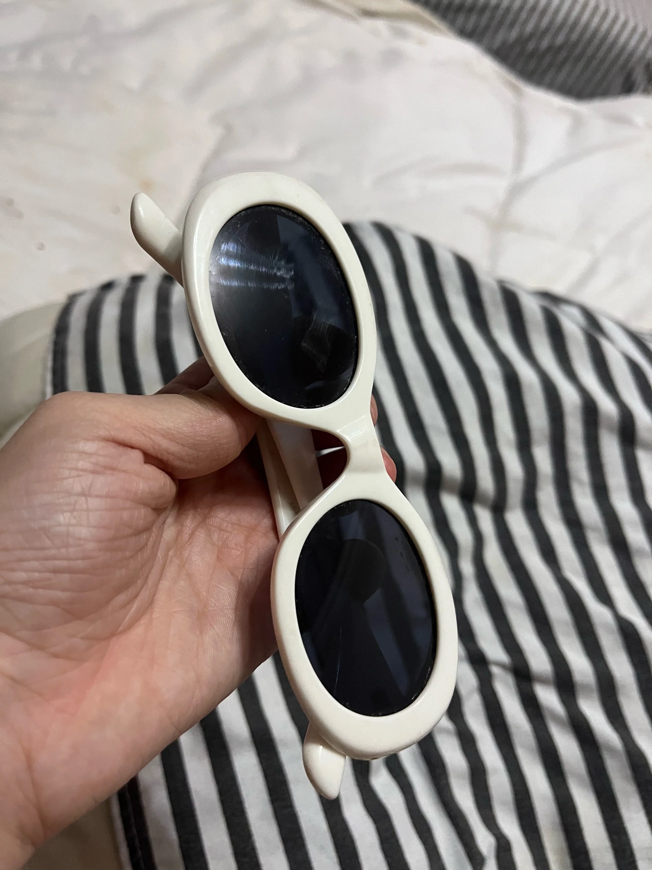 Shein Sunglasses, size Other, photo 1
