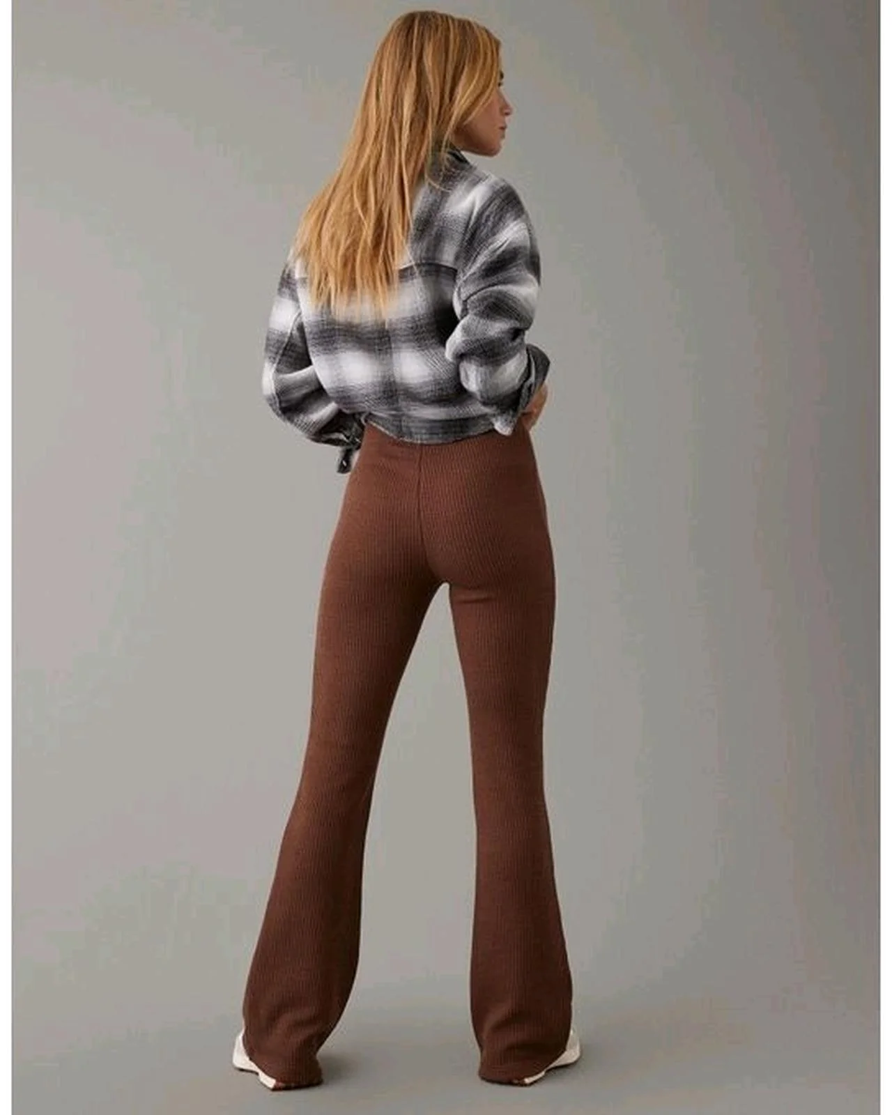 American Eagle Pants, size S / 36 / 8, photo 1
