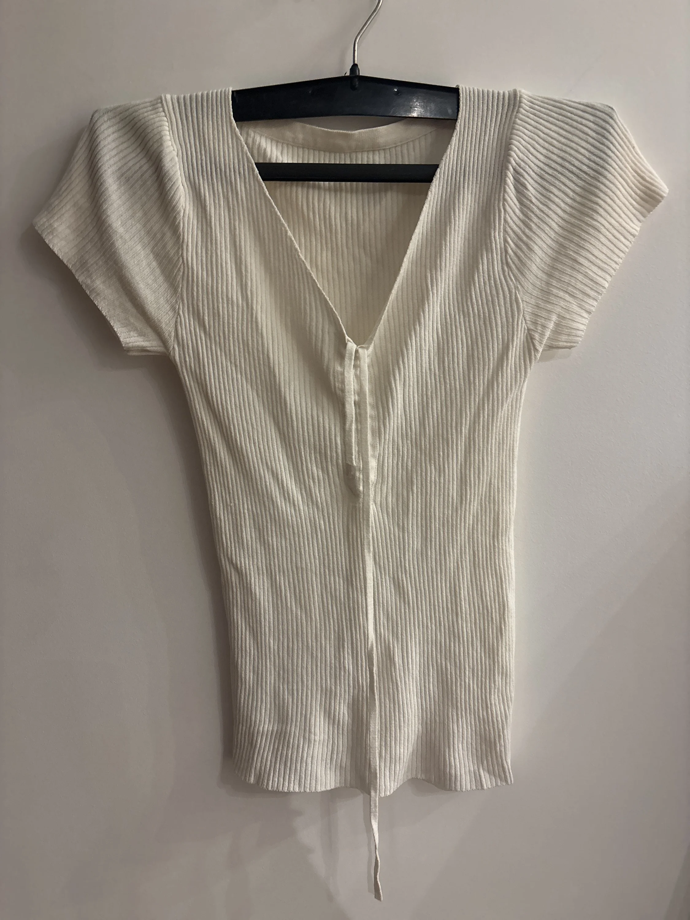 Local Blouses, size S / 36 / 8, photo 1