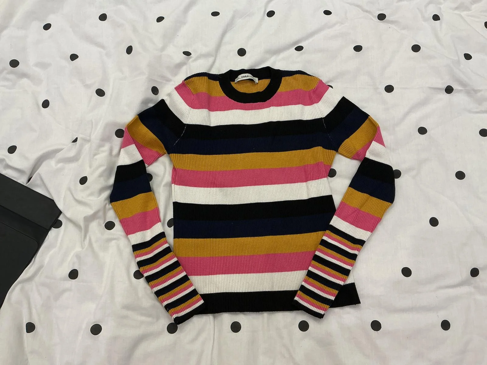 Zara Sweaters & Pullovers, size M / 38 / 10, photo 1