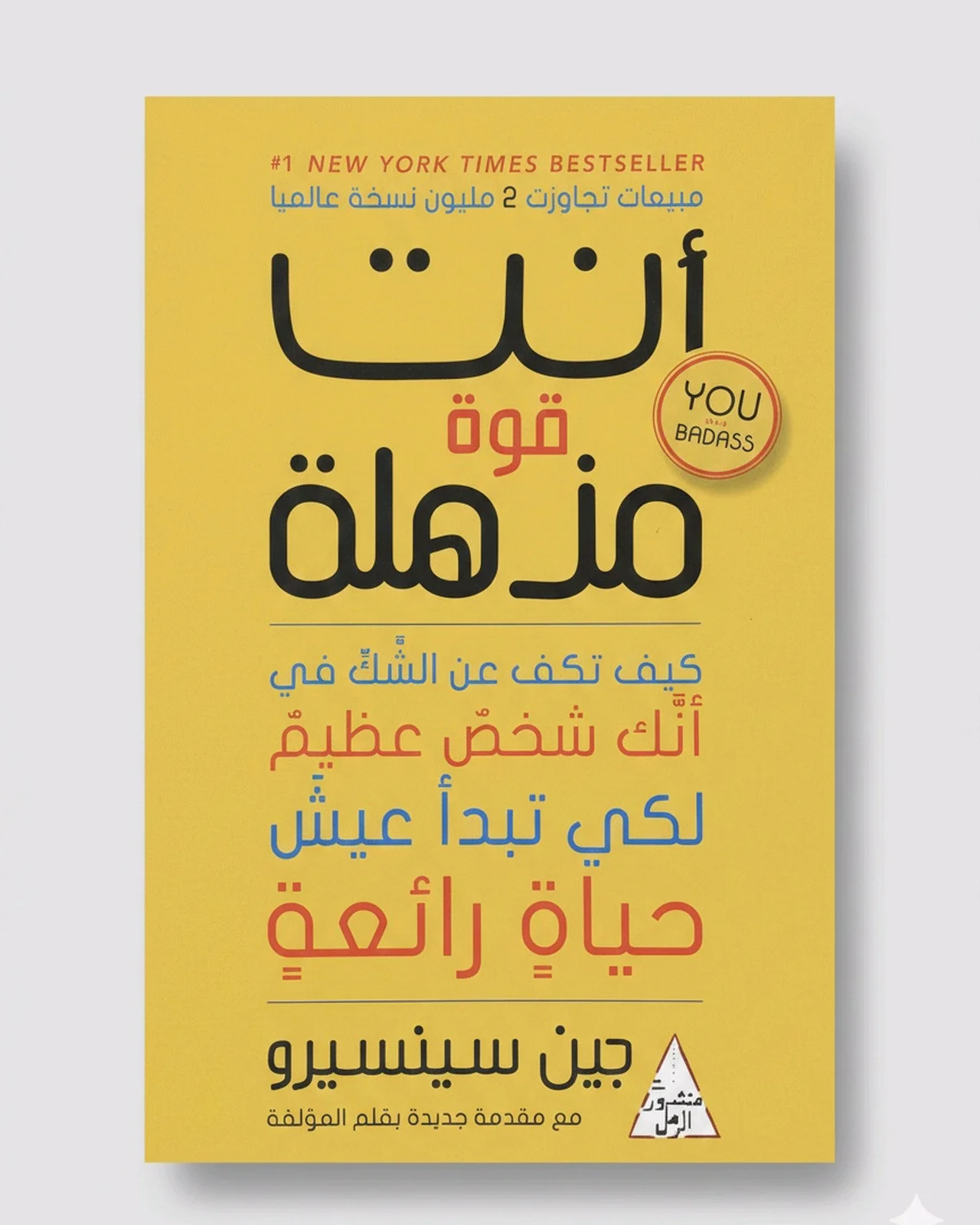 Books, size No size, photo 1