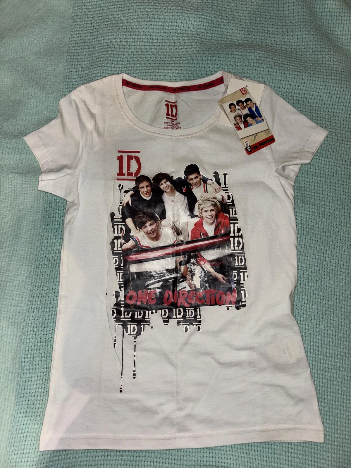 Shirts, size S / 36 / 8, photo 1