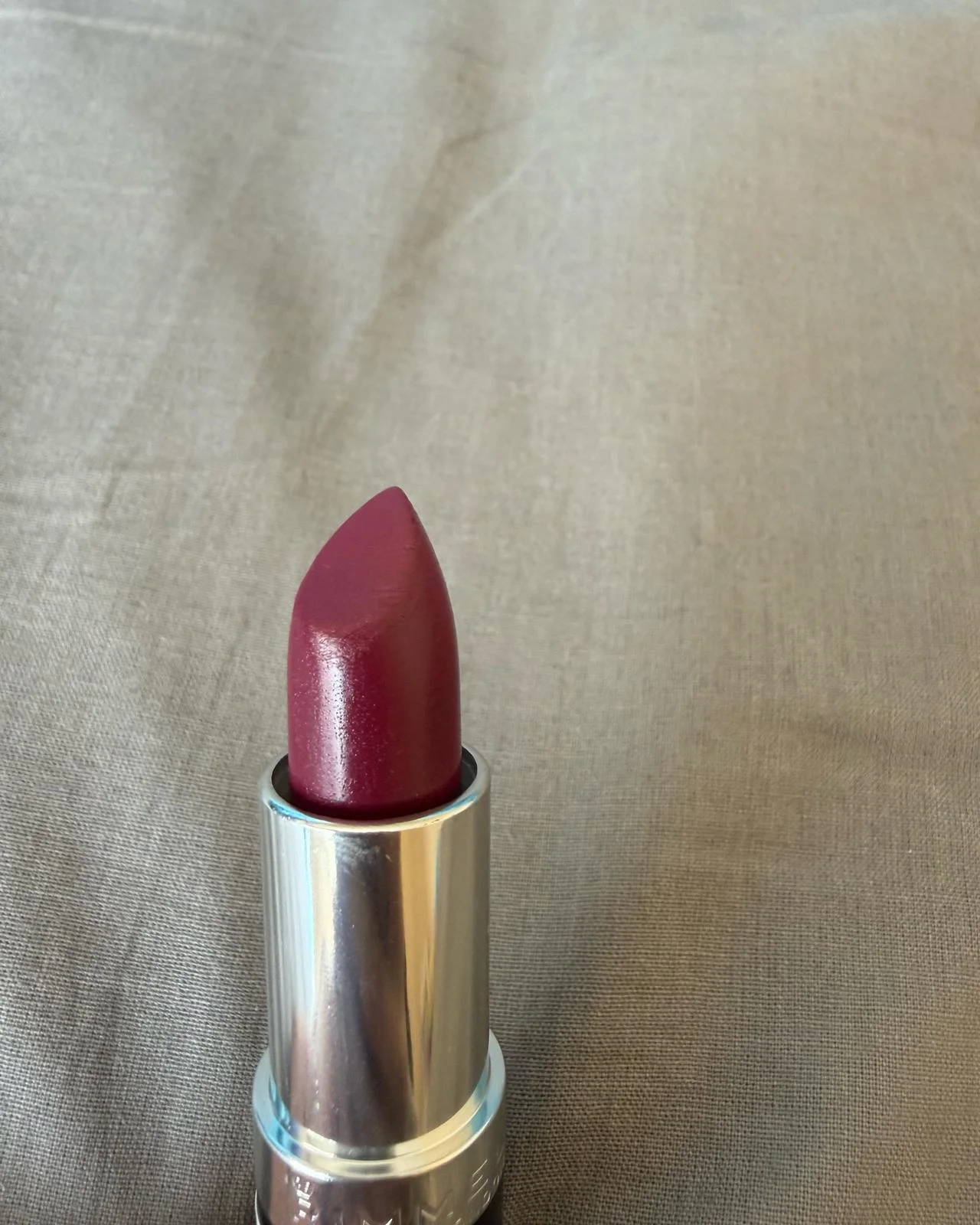 Rimmel Makeup, size No Size, photo 1