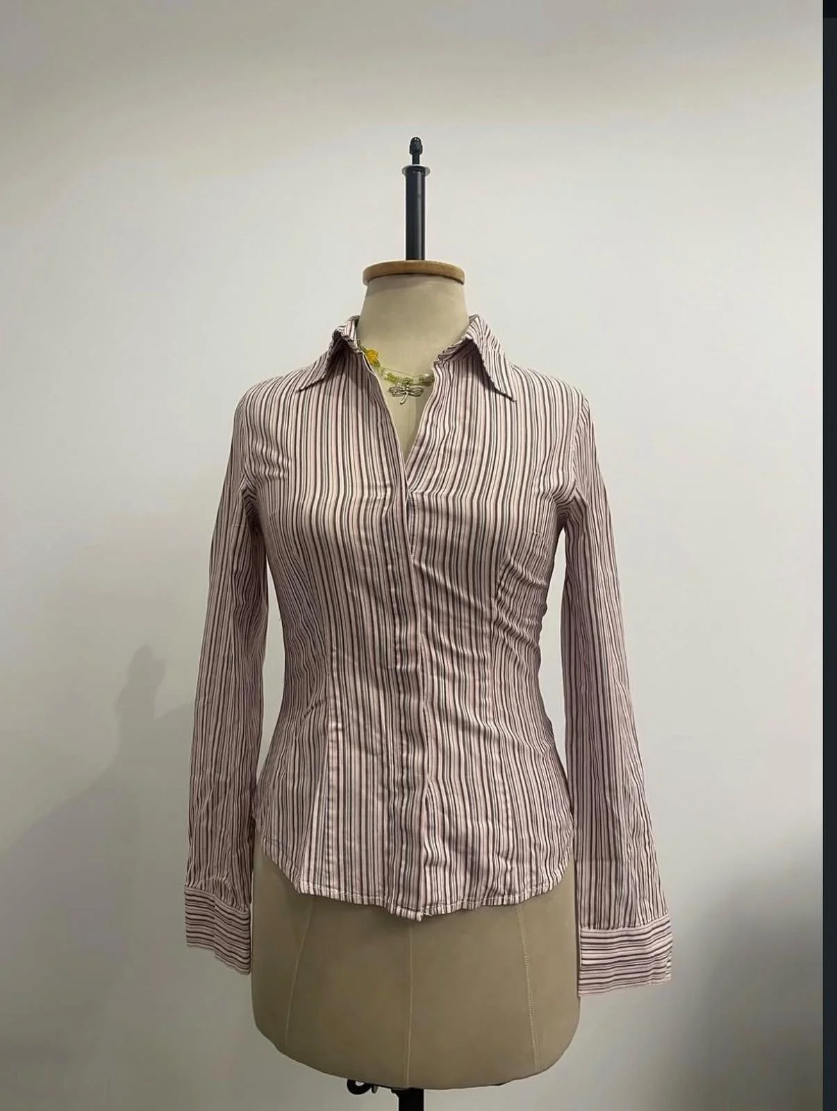Shirts, size S / 36 / 8, photo 1