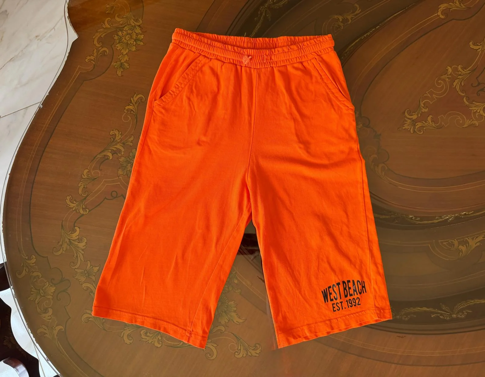 LC Wakiki Bottoms, size 11y, photo 1