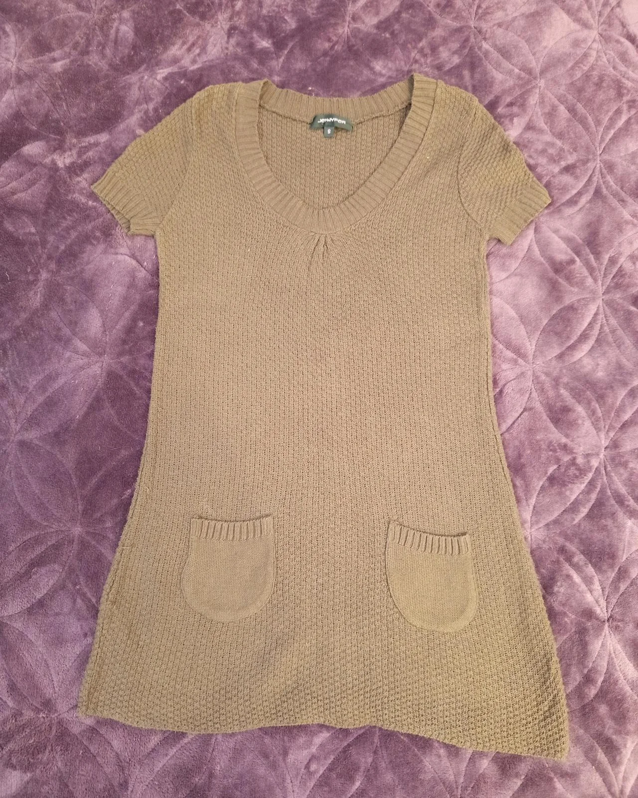 Mini Dresses, size M / 38 / 10, photo 1