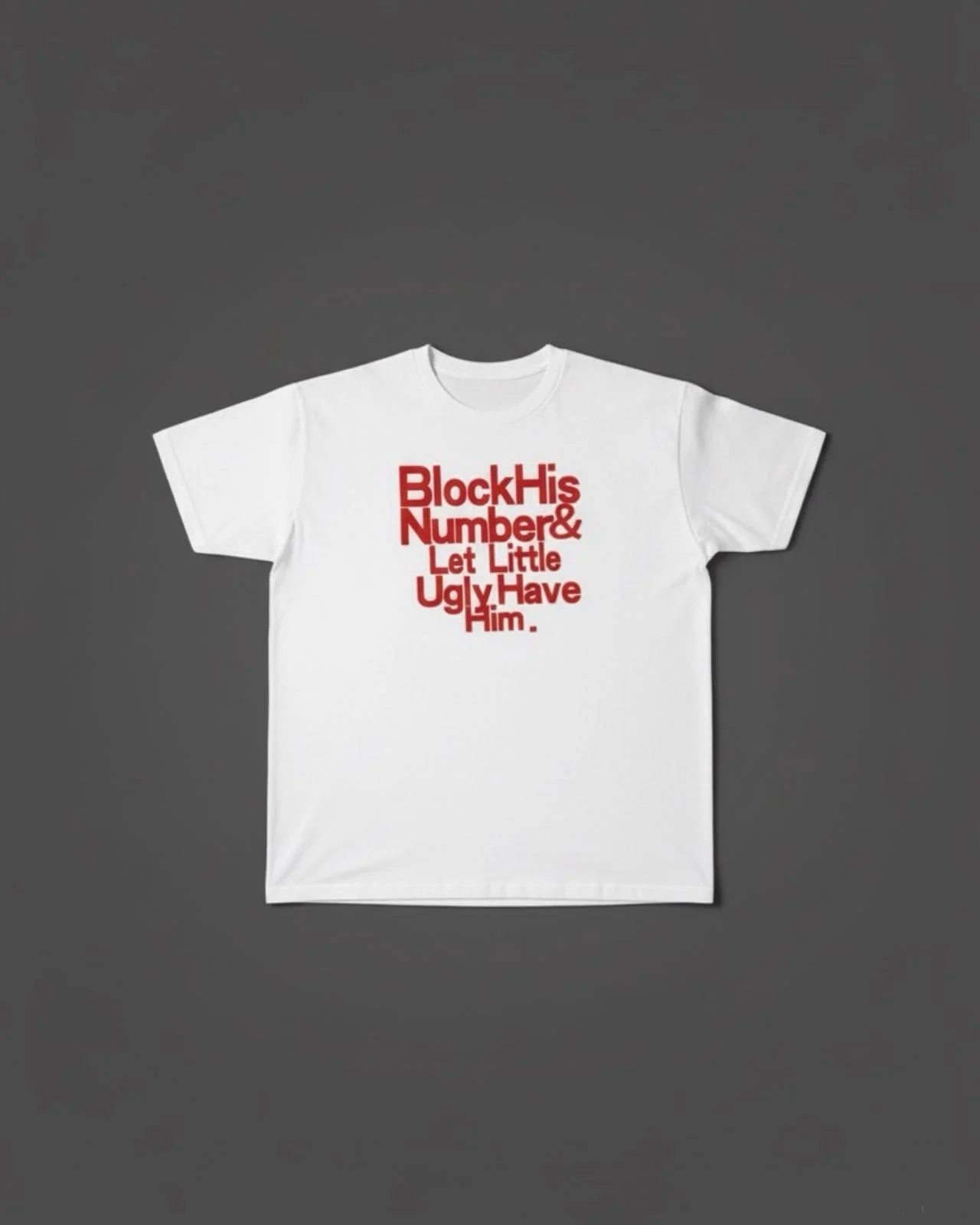 T-shirts, size L / 40 / 12, photo 1