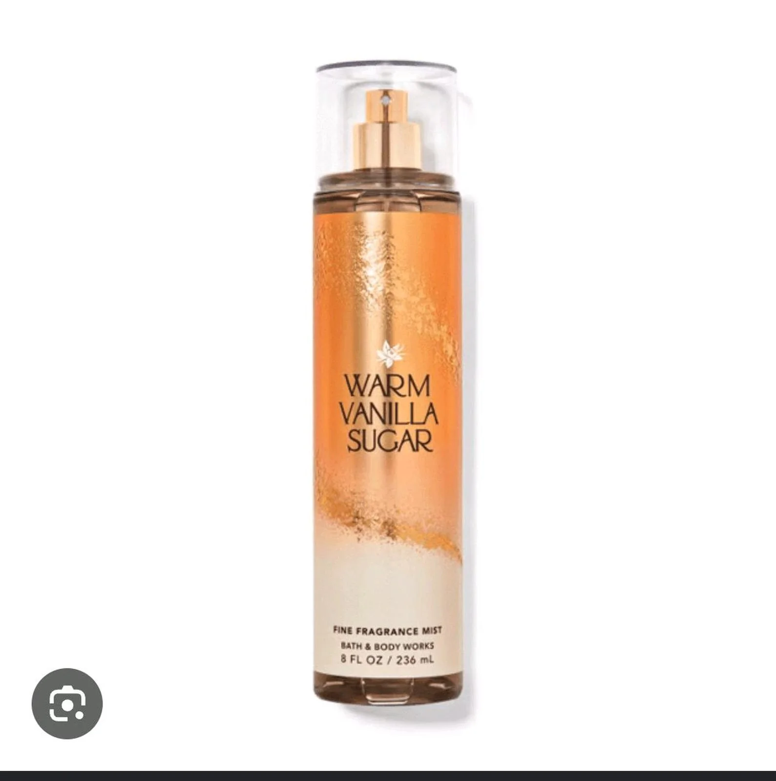 Bath & Body Works Perfume, size Other, photo 1