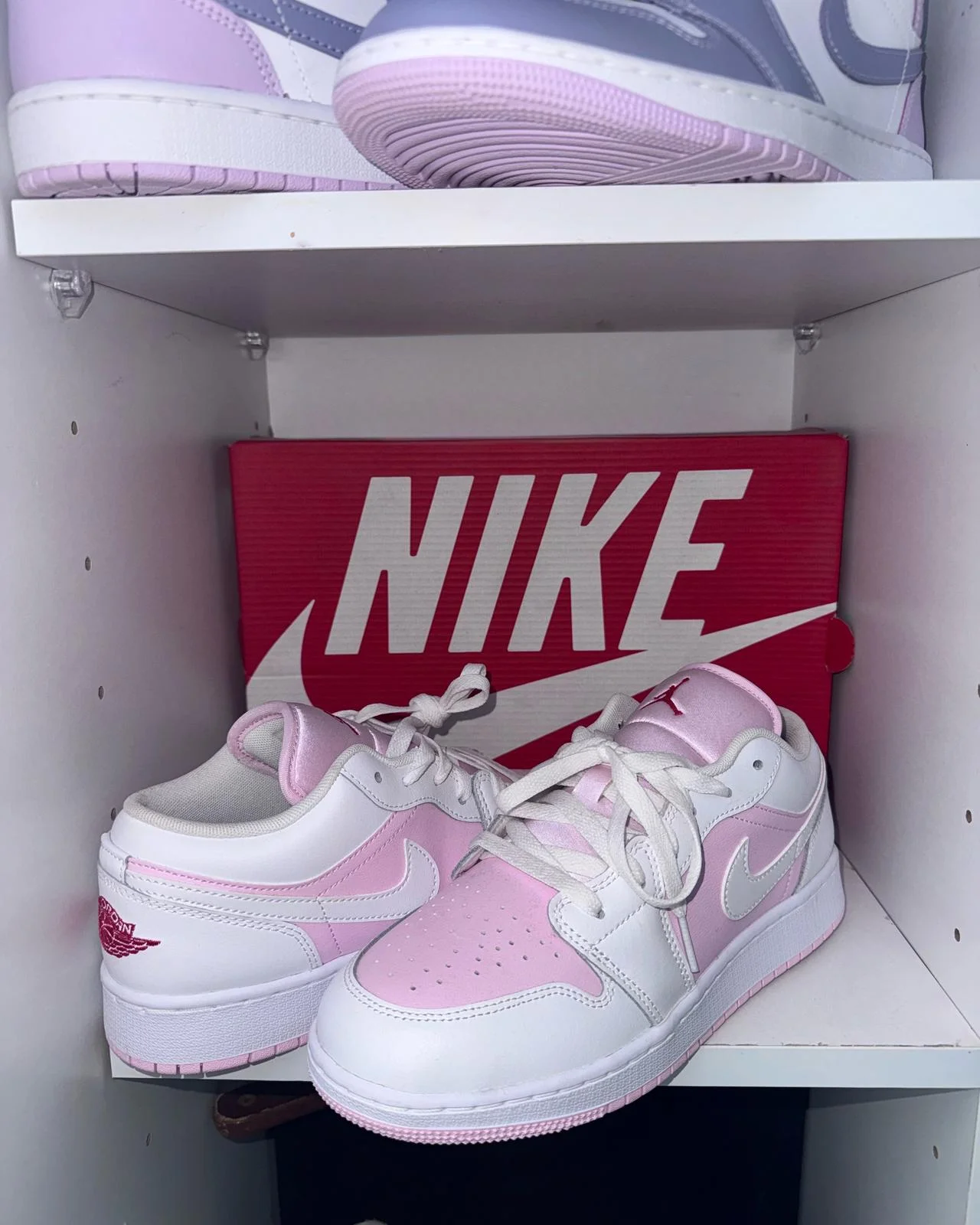 Nike Sneakers, size 39, photo 1