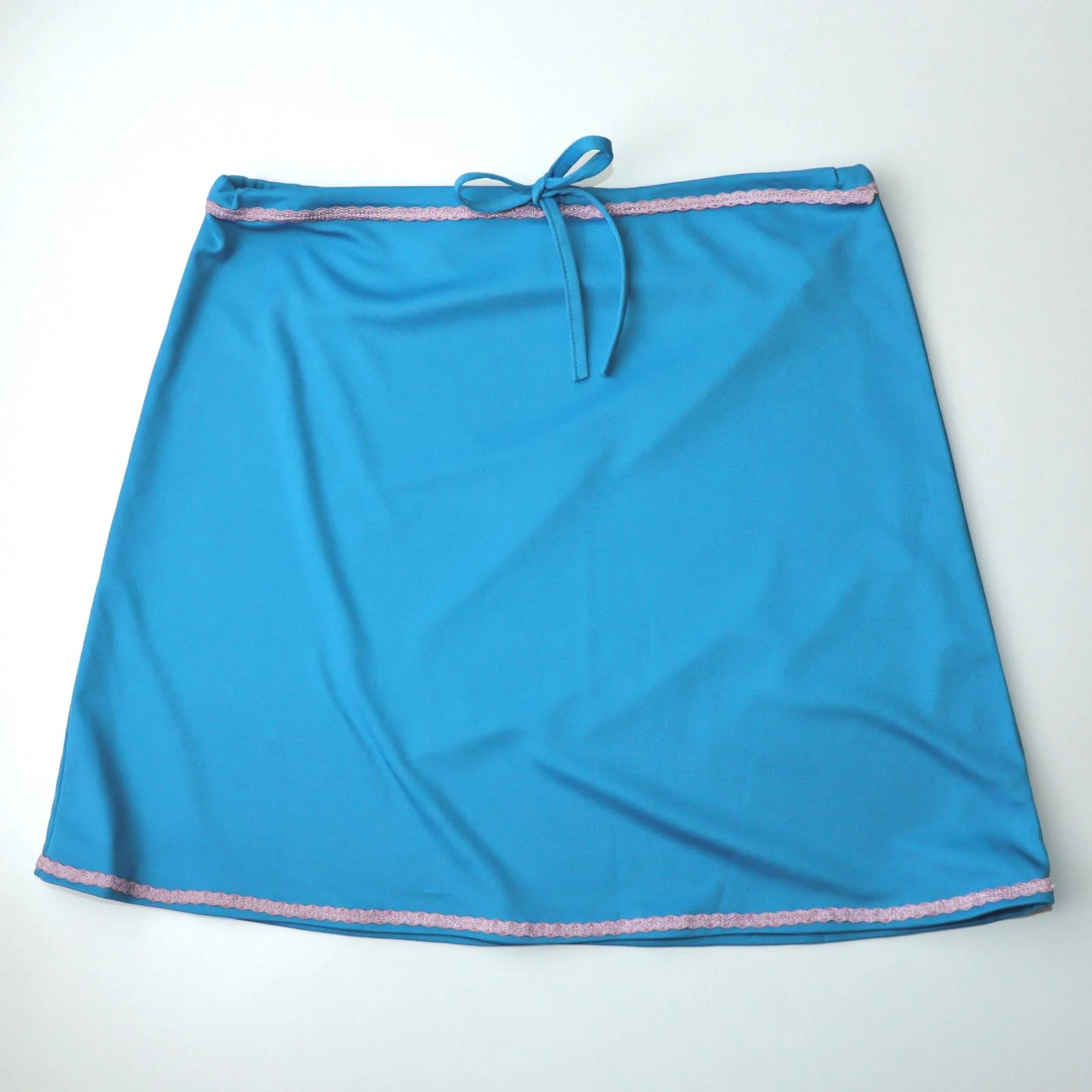 Coco Cover-Ups, size M / 38 / 10, photo 1