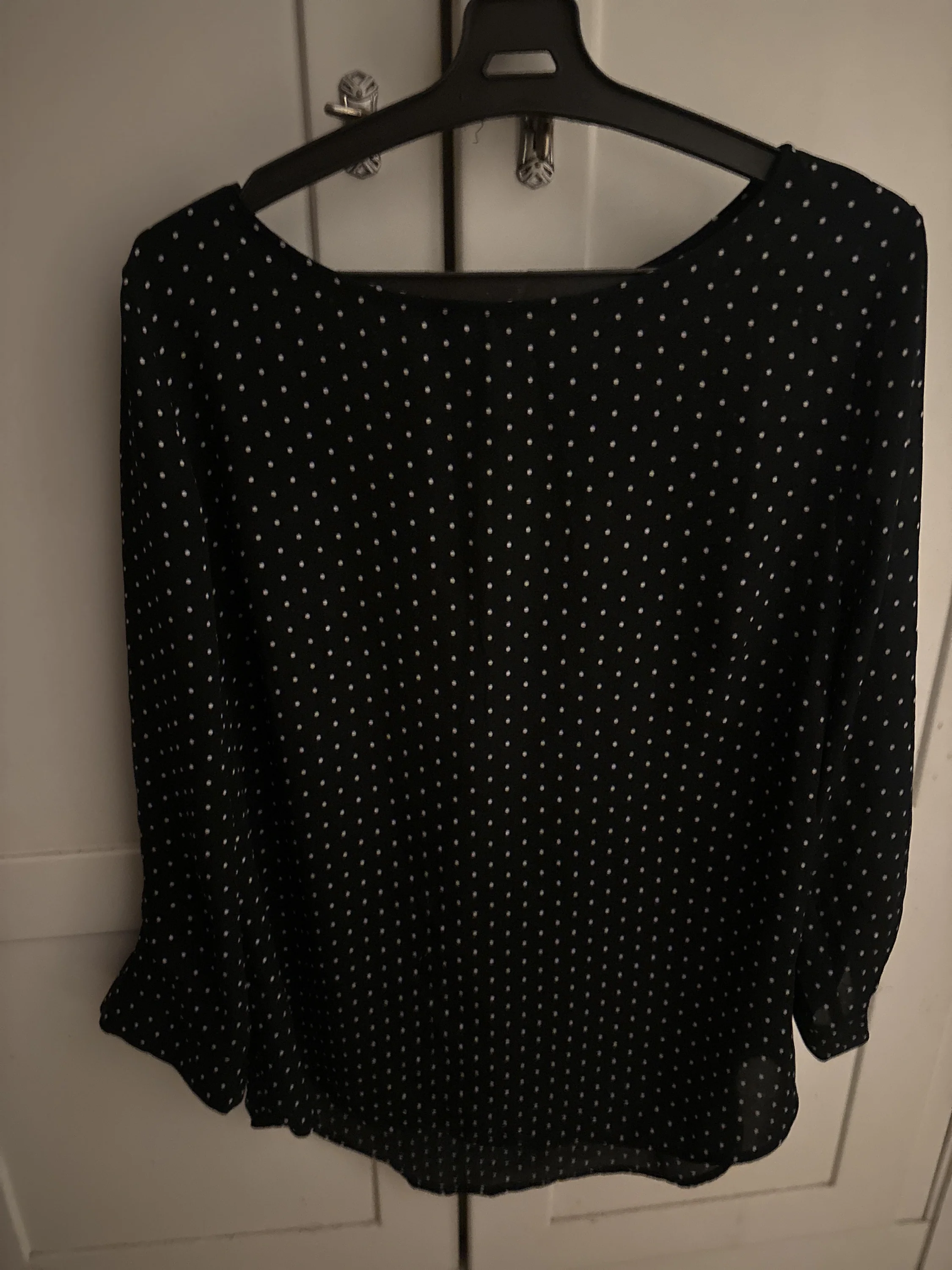 Max Blouses, size M / 38 / 10, photo 1