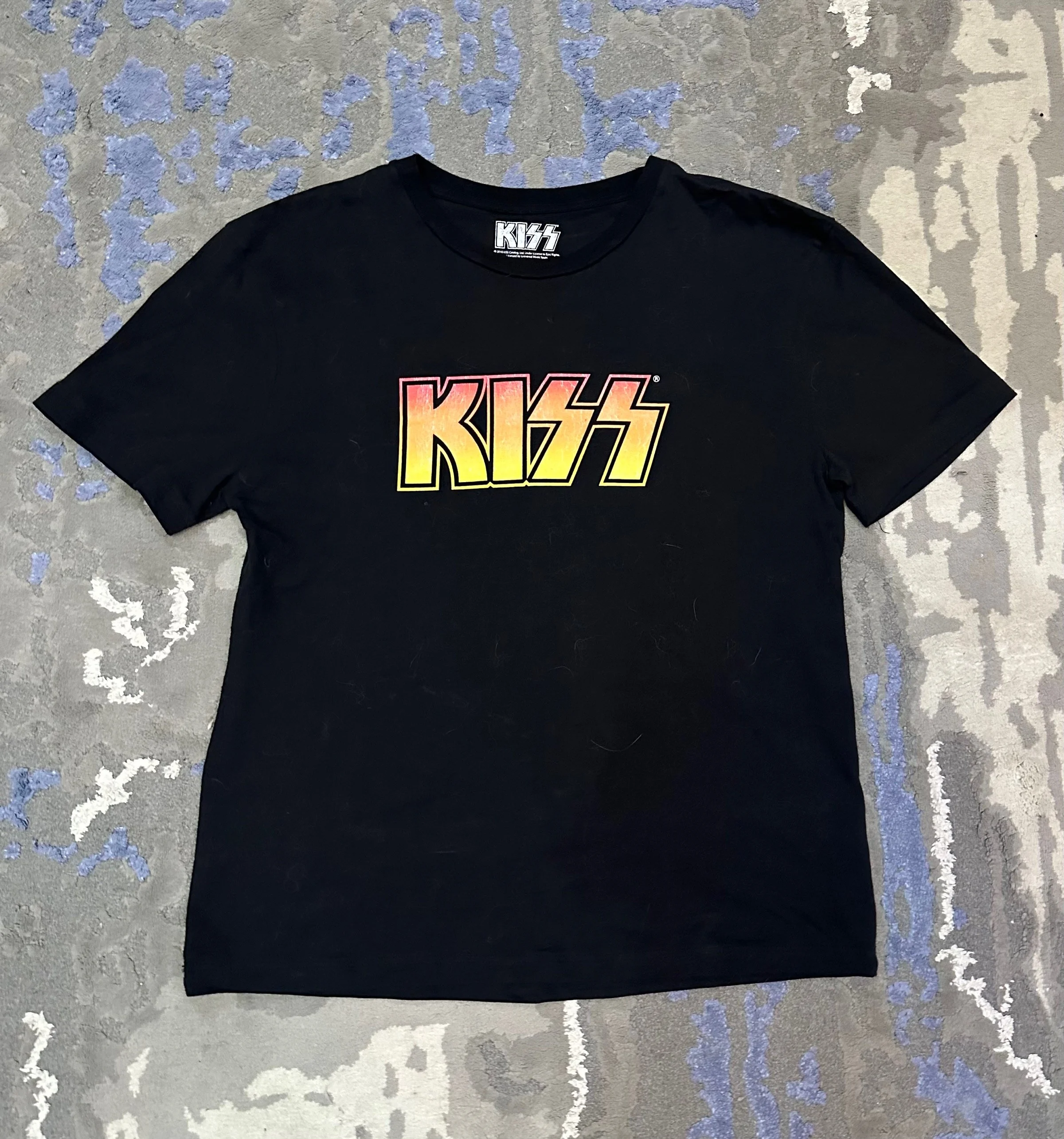 Lefties T-shirts, size M, photo 1