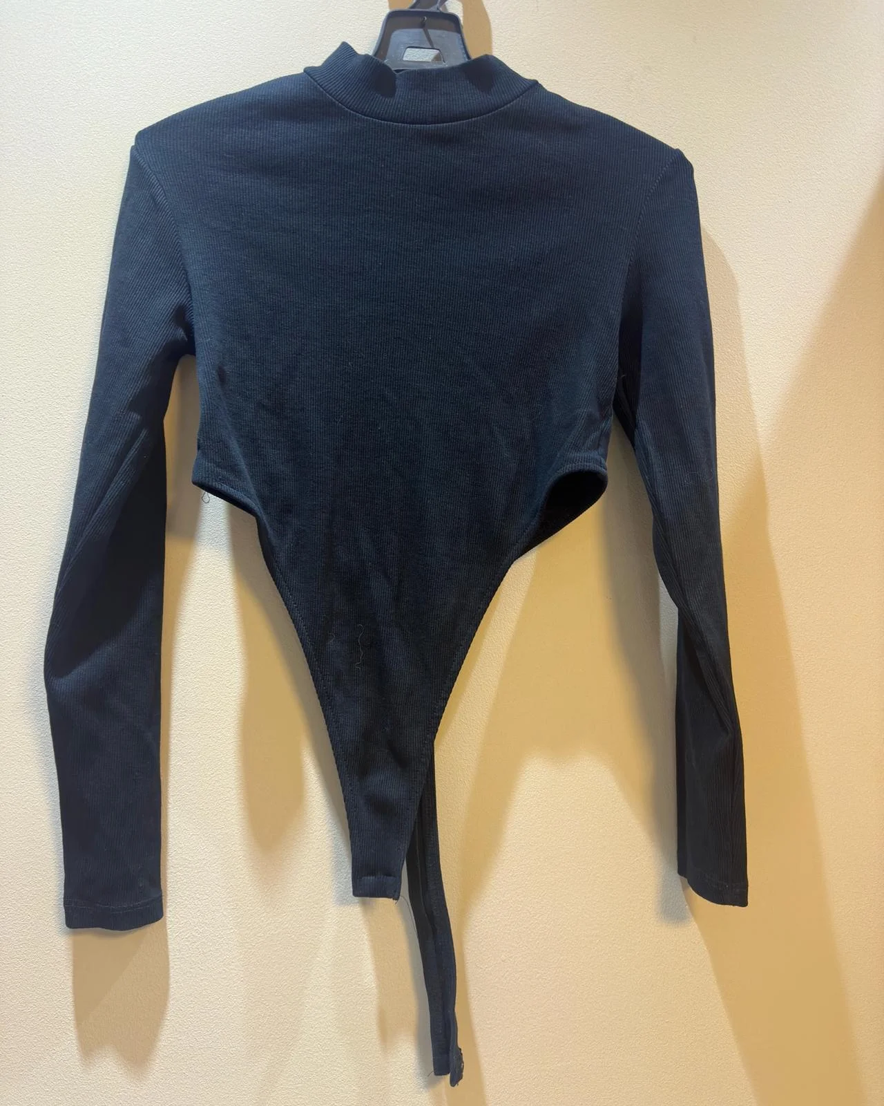 Blouses, size S / 36 / 8, photo 1