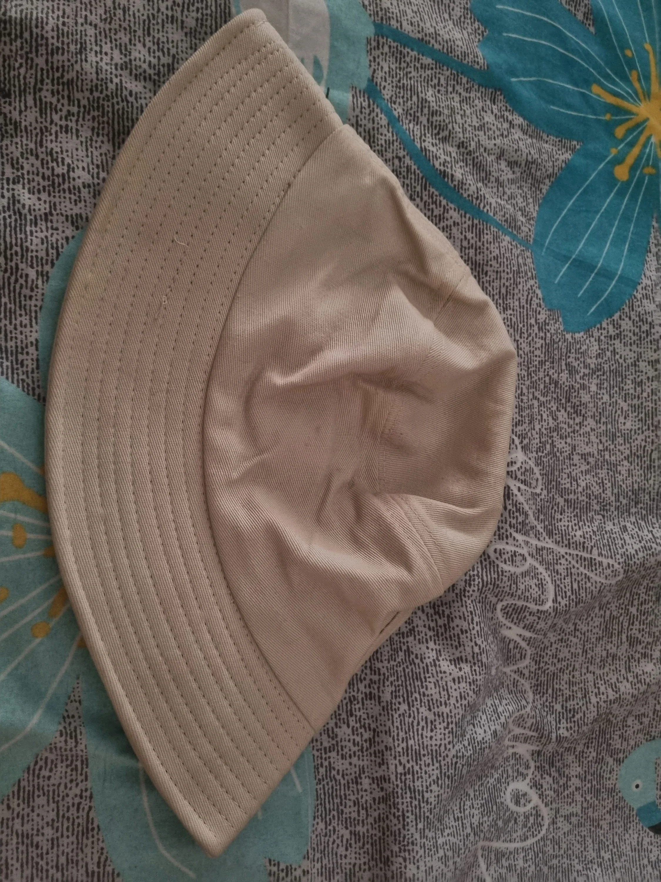 Shein Hats & Caps, size One size, photo 1