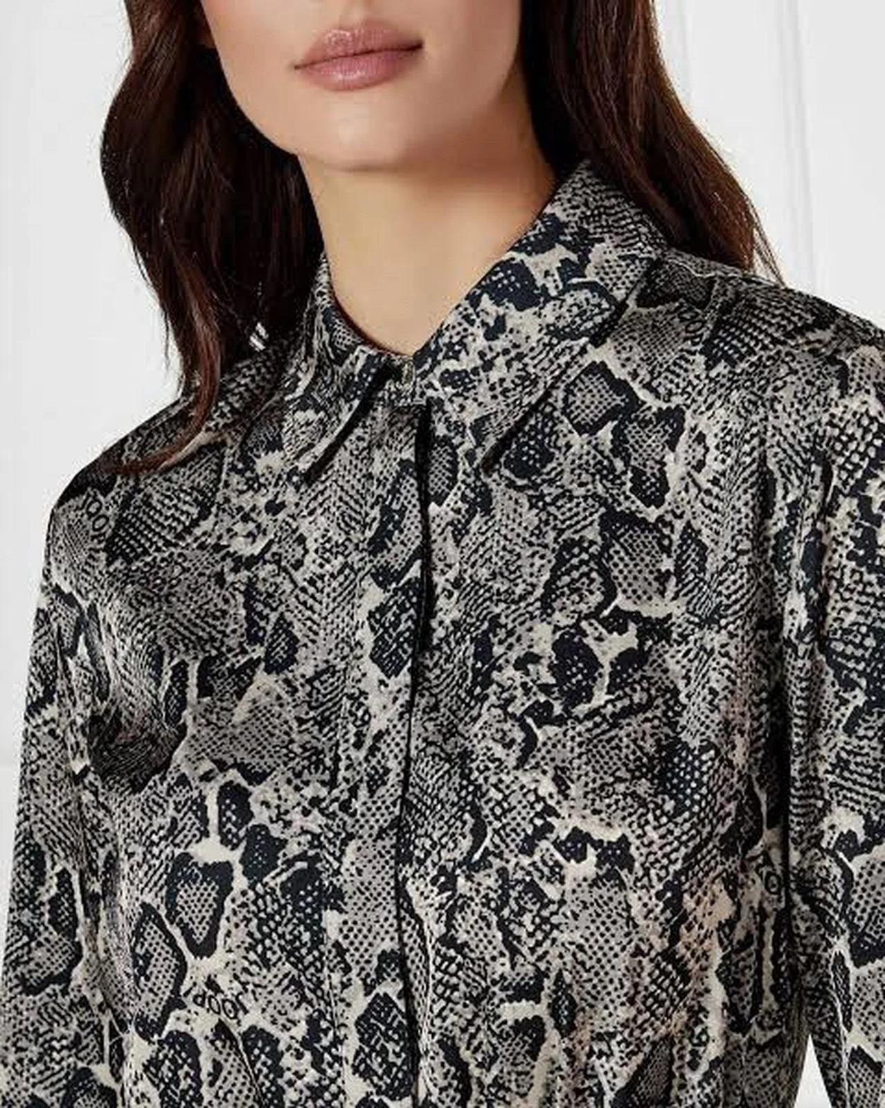 Zara Blouses, size XS / 34 / 6, photo 1