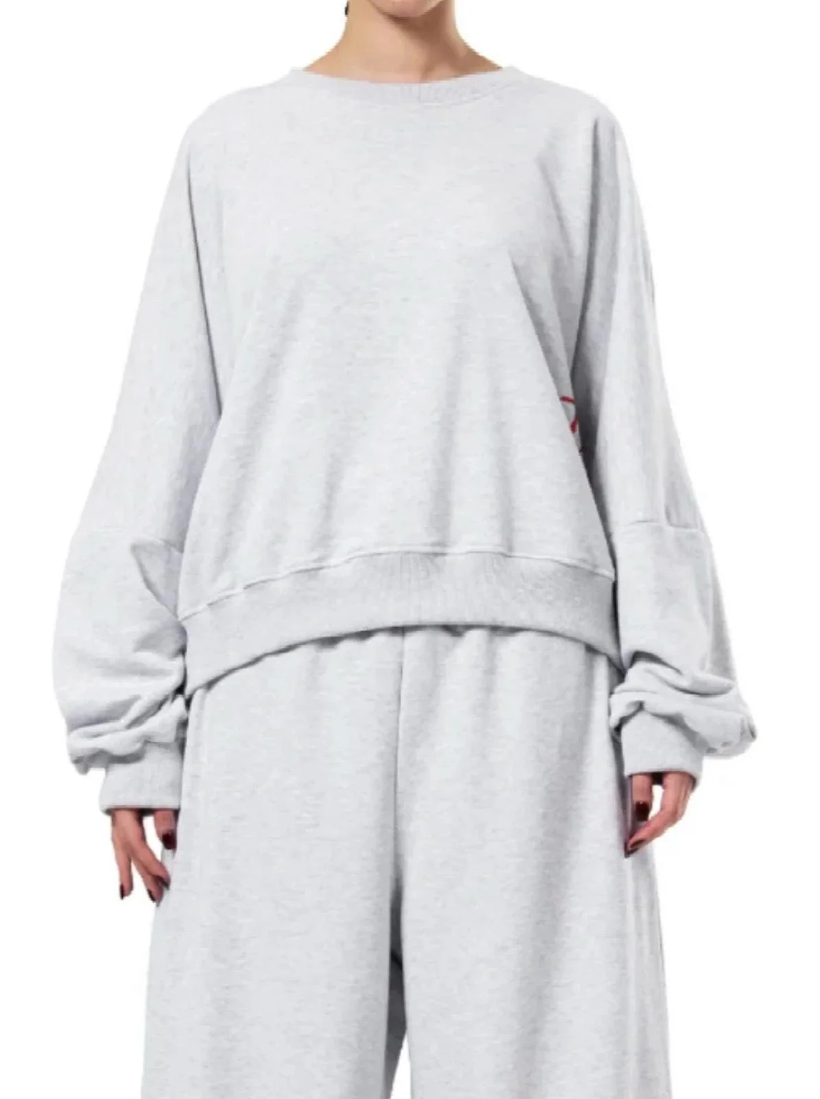 Sweaters & Pullovers, size S / 36 / 8, photo 1