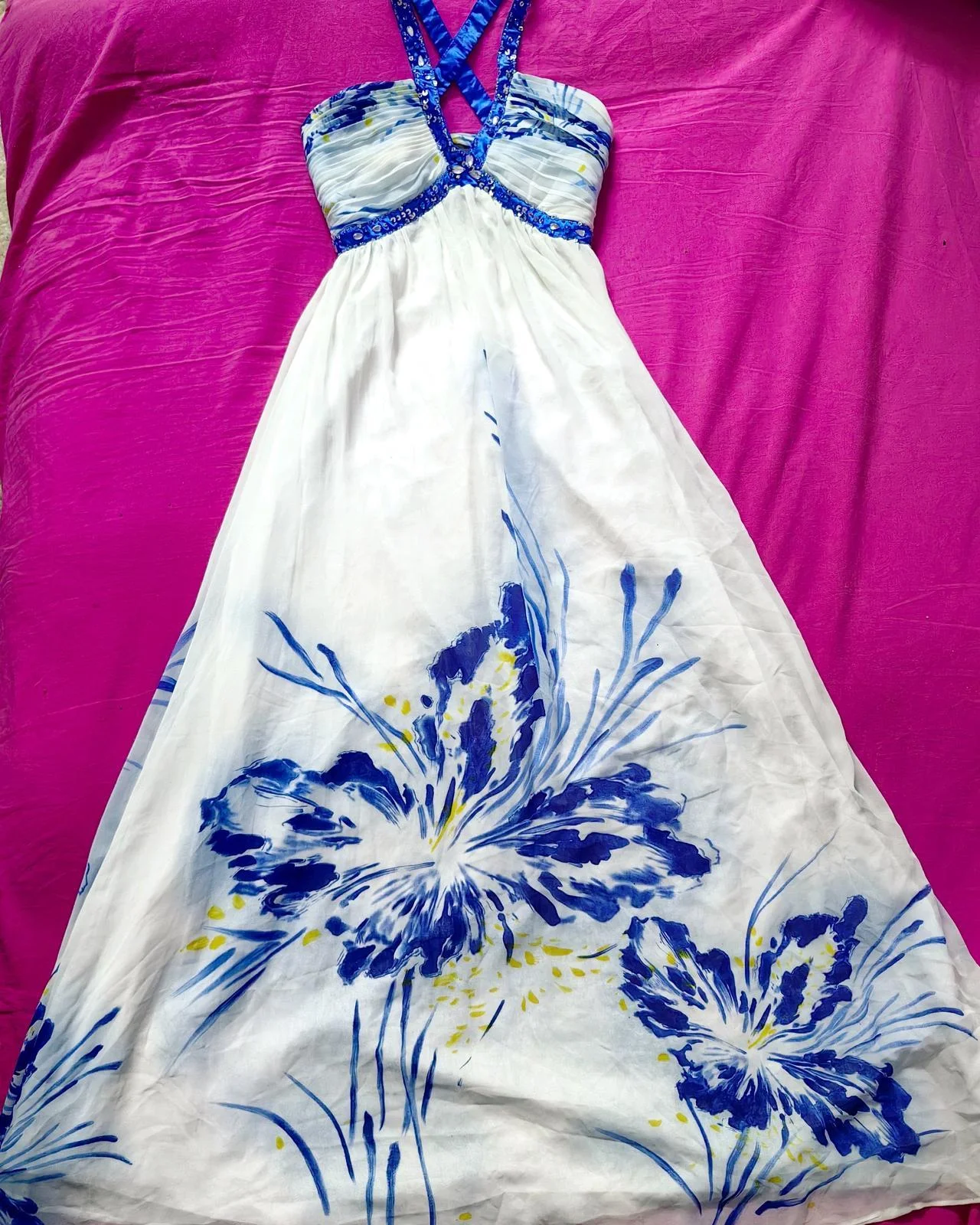 Cocktail Dresses, size S / 36 / 8, photo 1