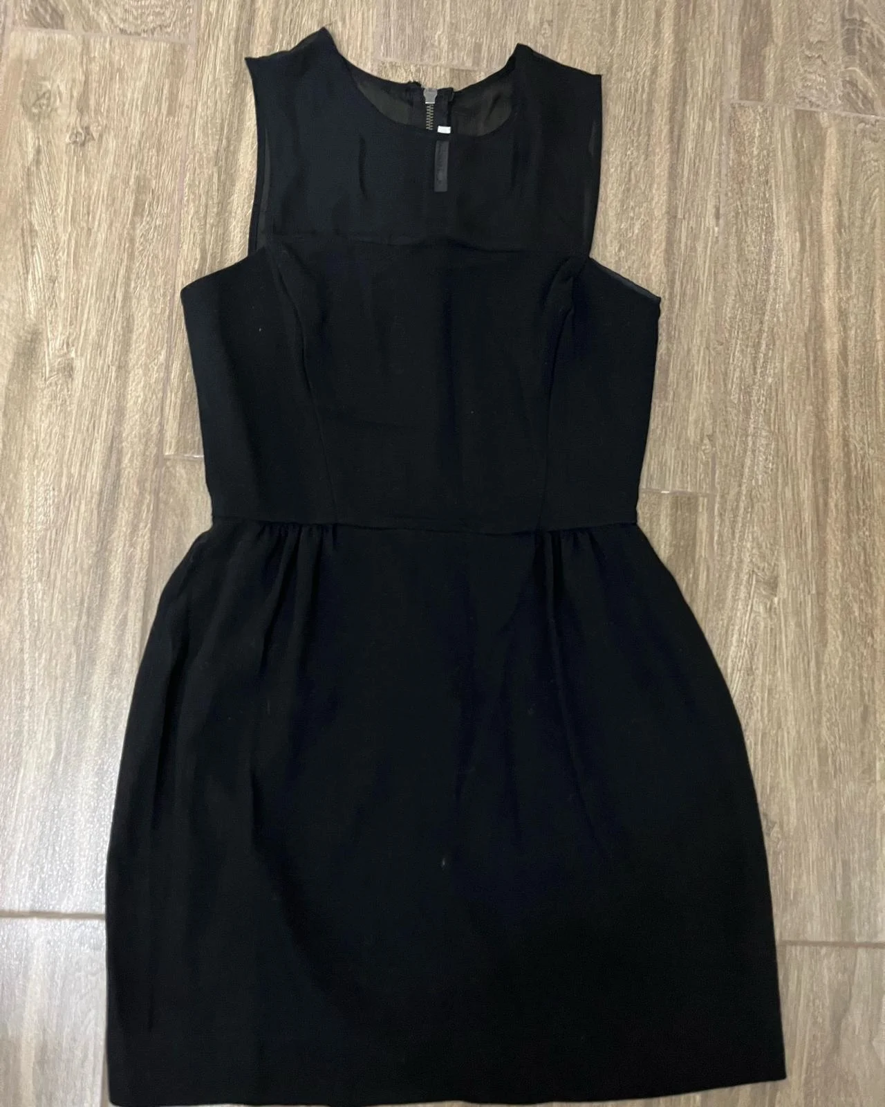 Mini Dresses, size M / 38 / 10, photo 1