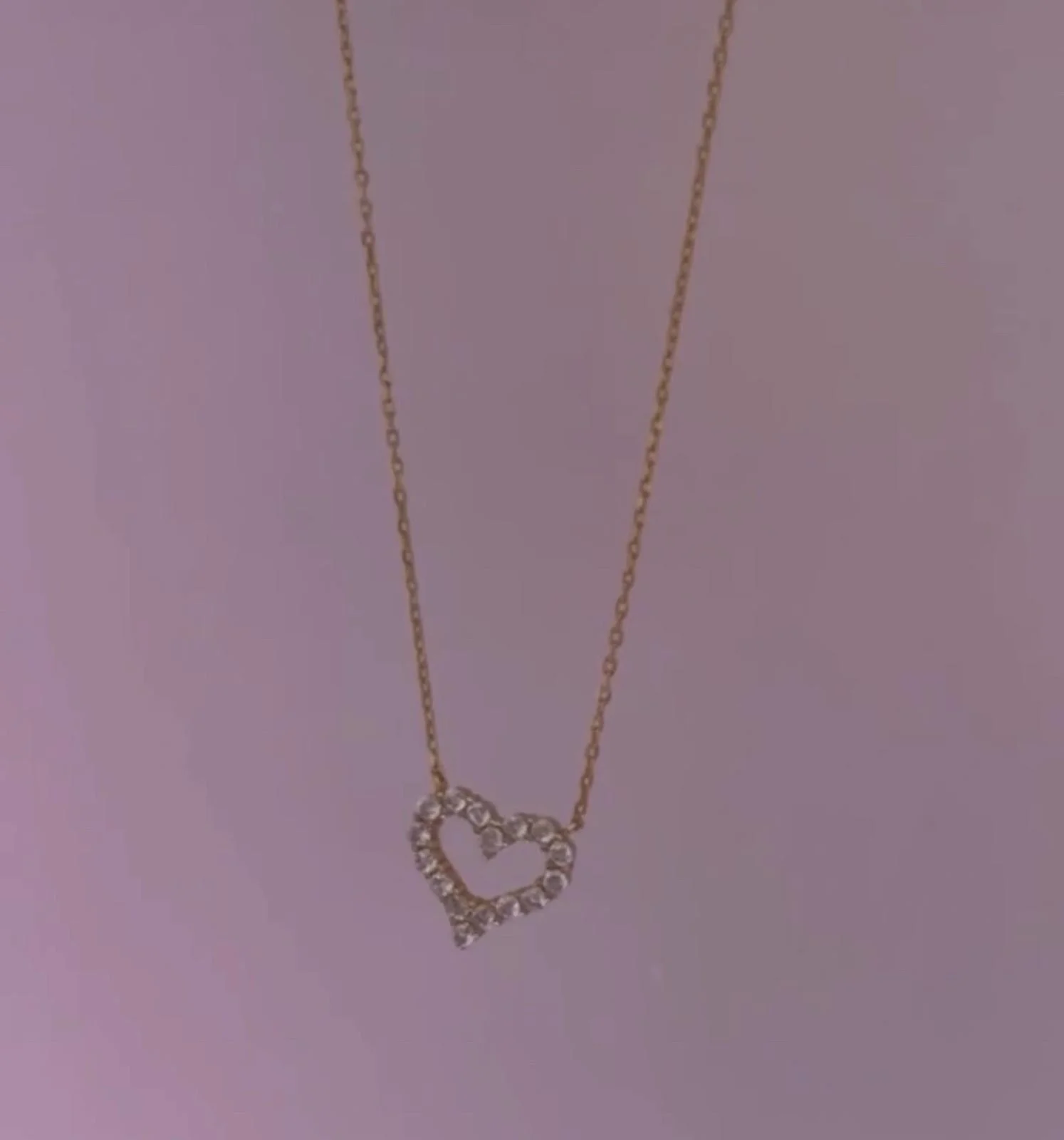 Necklaces, size Other, photo 1