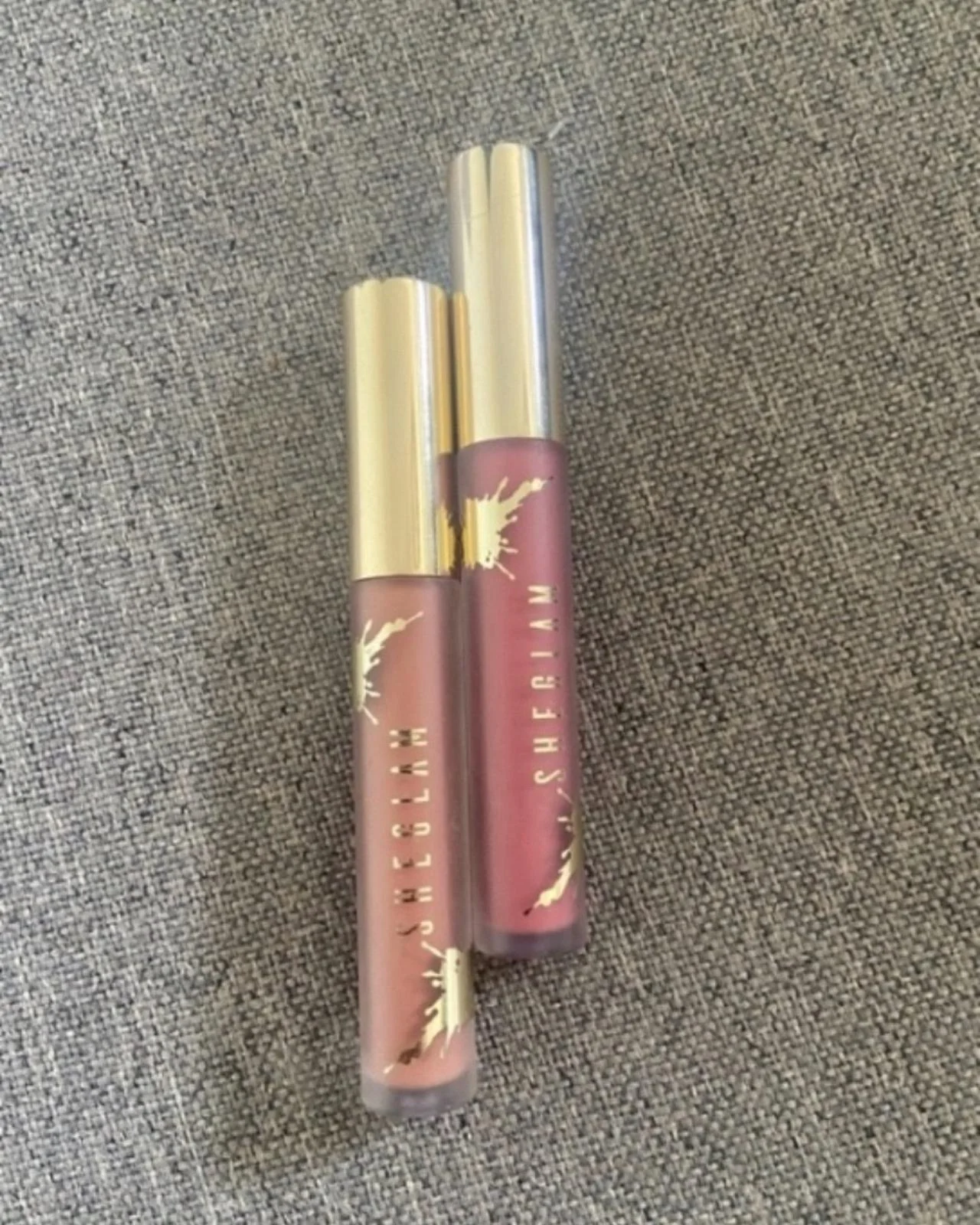 Sheglam Makeup, size No Size, photo 1