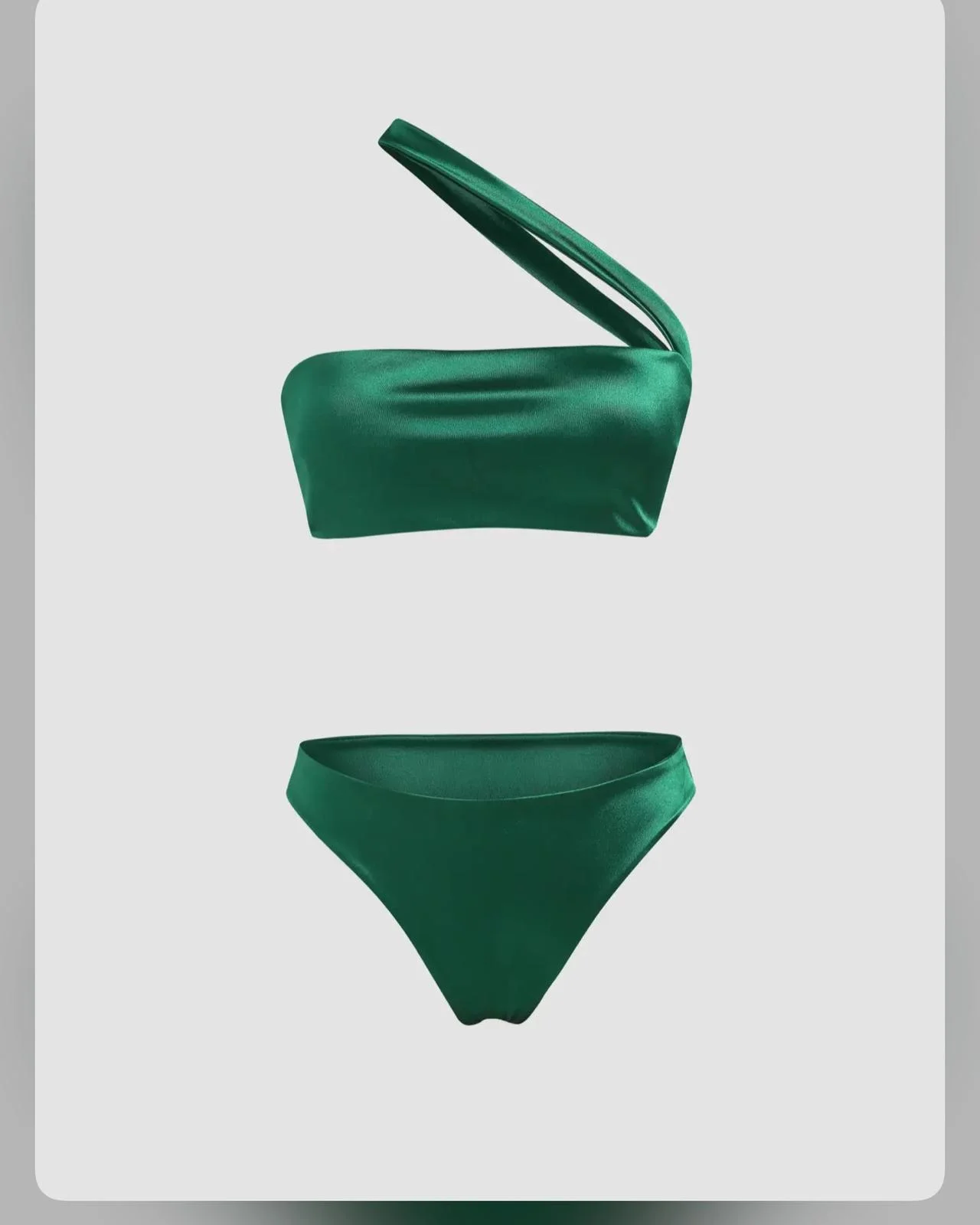 Bikini, size M / 38 / 10, photo 1