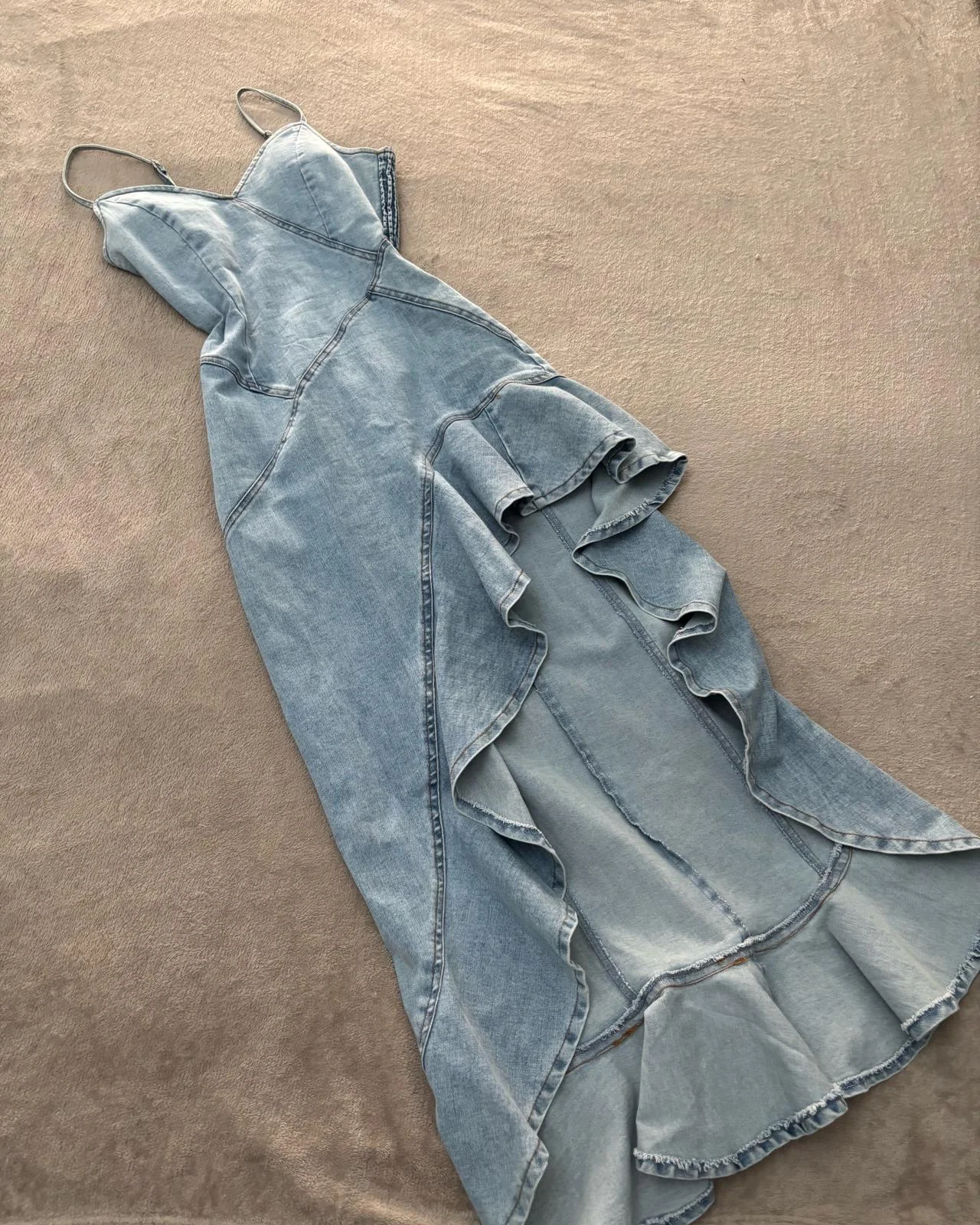 Maxi Dresses, size M / 38 / 10, photo 1