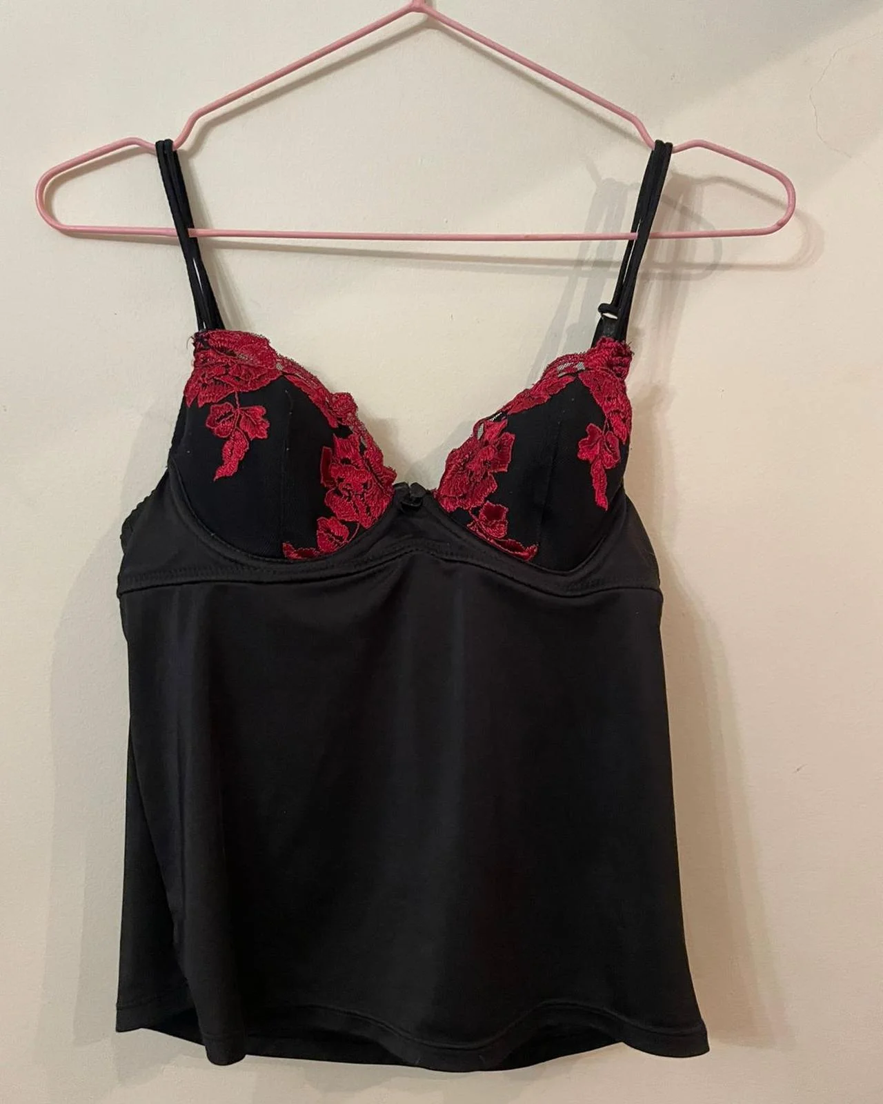 Tank Tops, size Other, photo 1