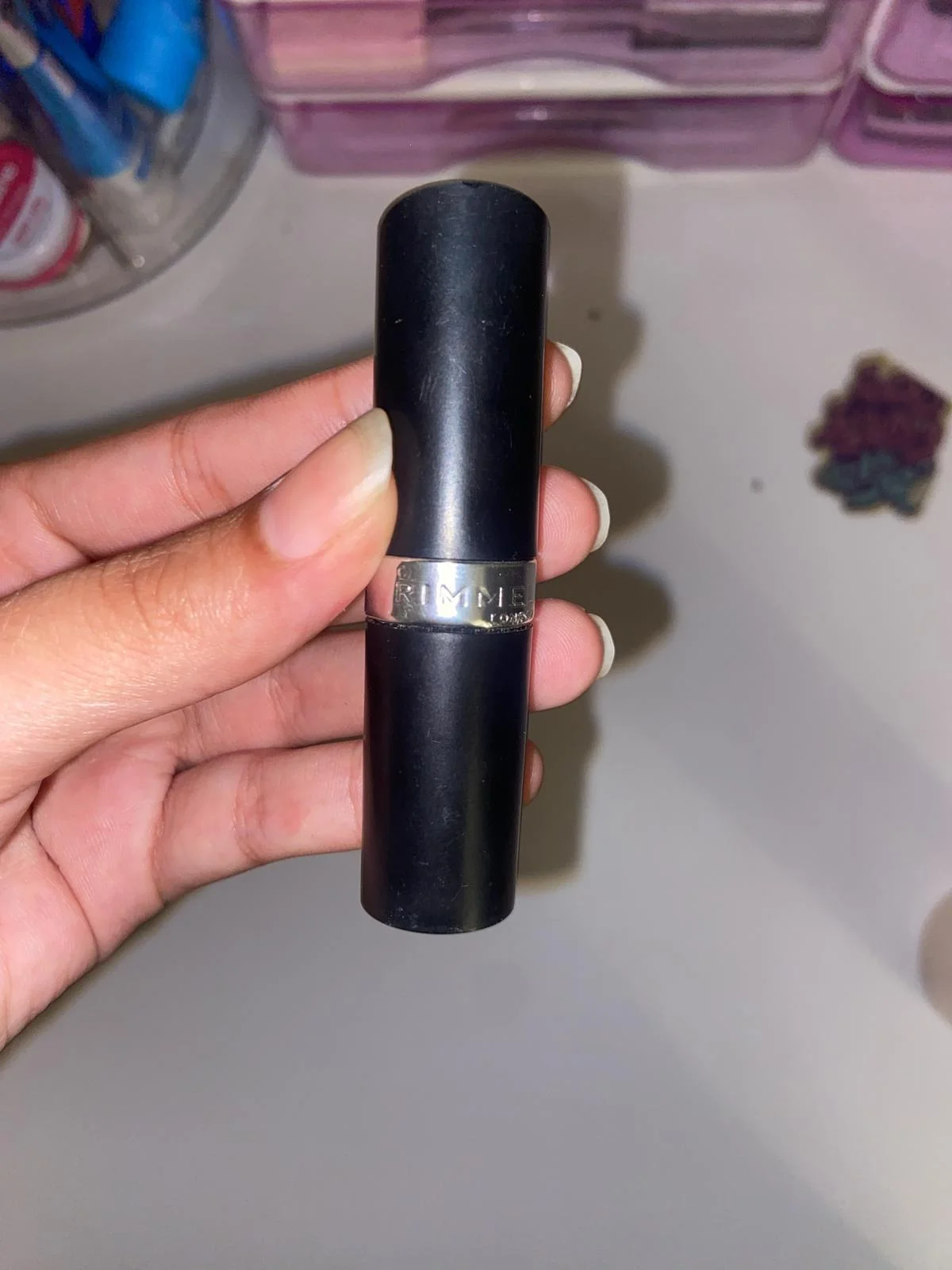Rimmel Makeup, size Other, photo 1