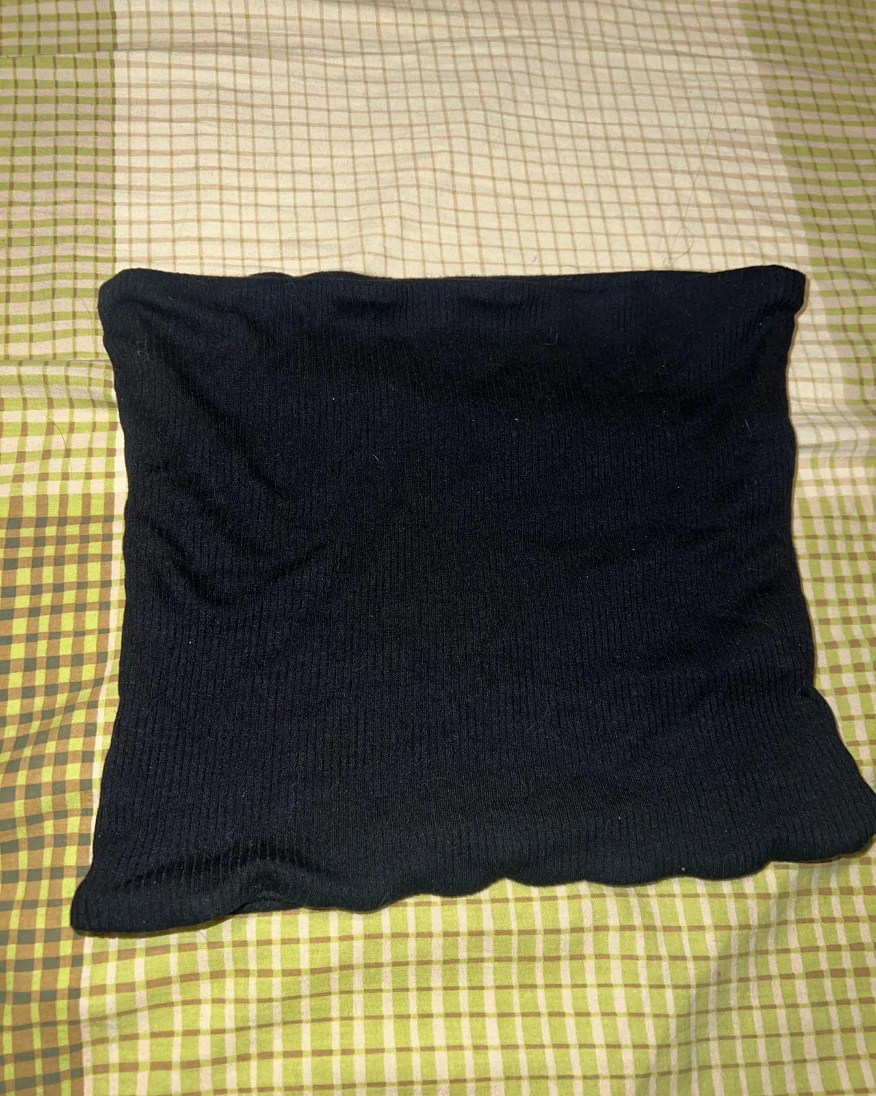 Topshop Crop Tops, size XS / 34 / 6, photo 1