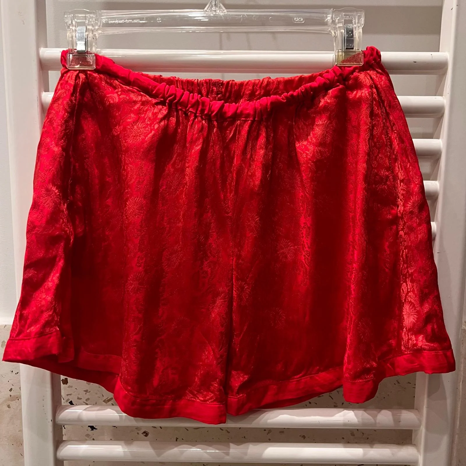 Shorts, size S / 36 / 8, photo 1