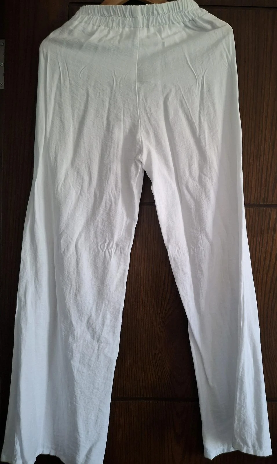 Pants, size S / 36 / 8, photo 1