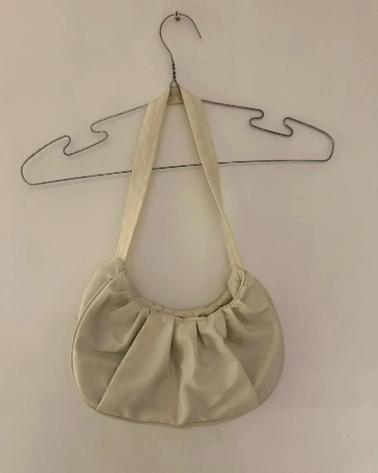 Shoulder Bag, size One size, photo 1