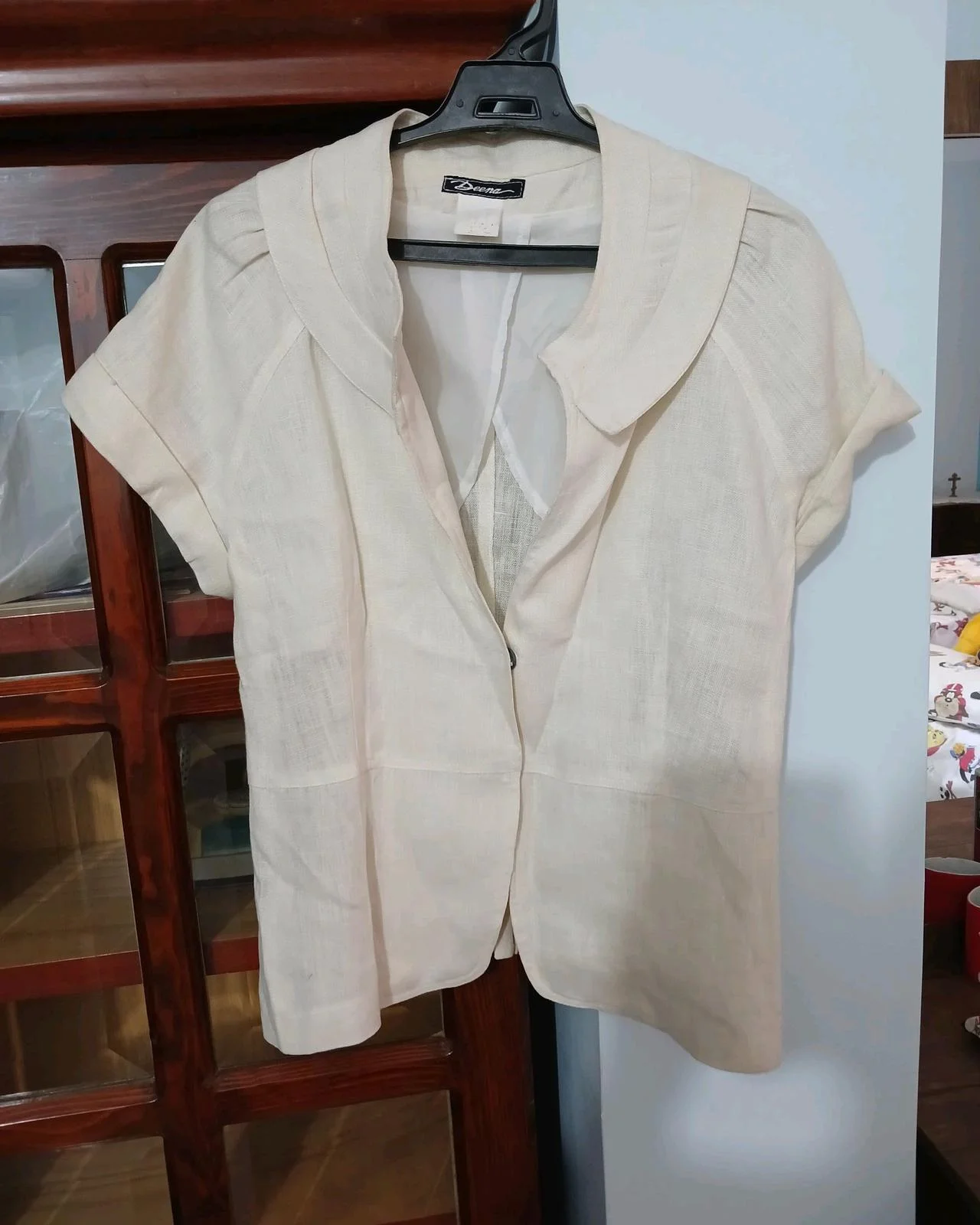 Blouses, size Other, photo 1