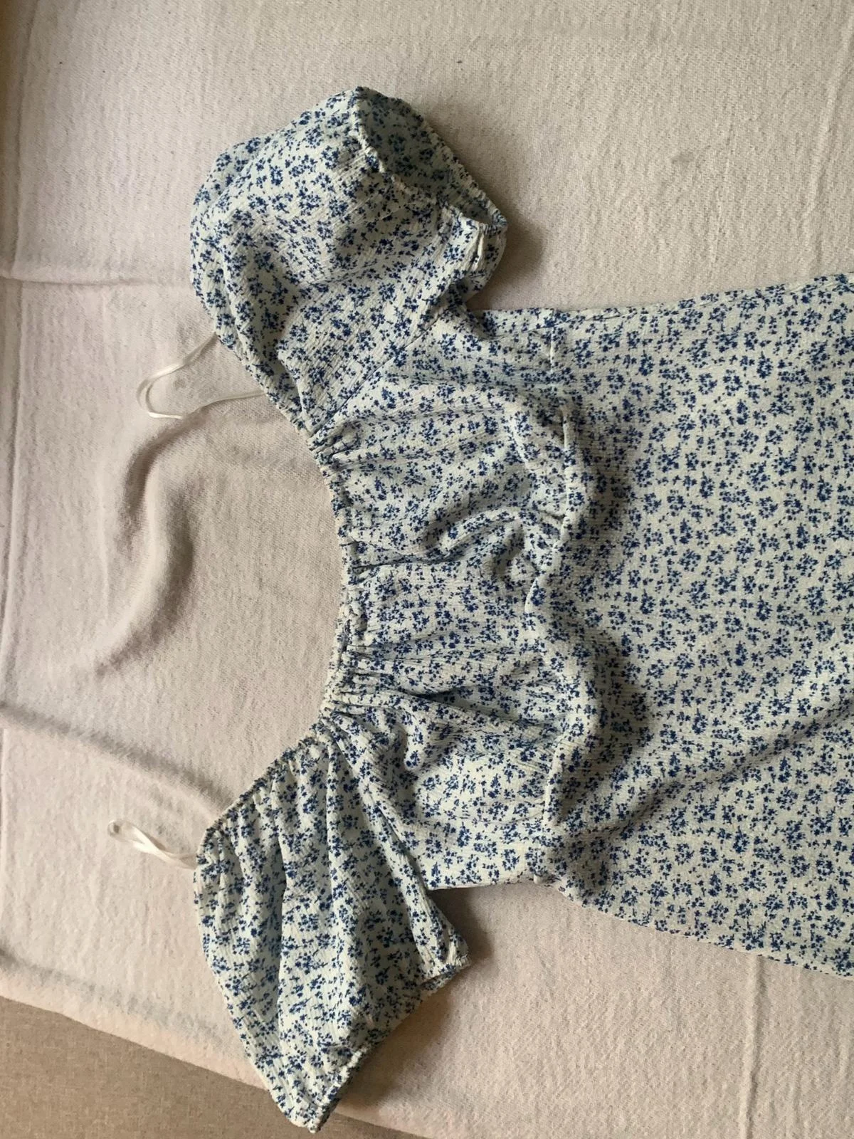 LC Wakiki Sundresses, size M / 38 / 10, photo 1