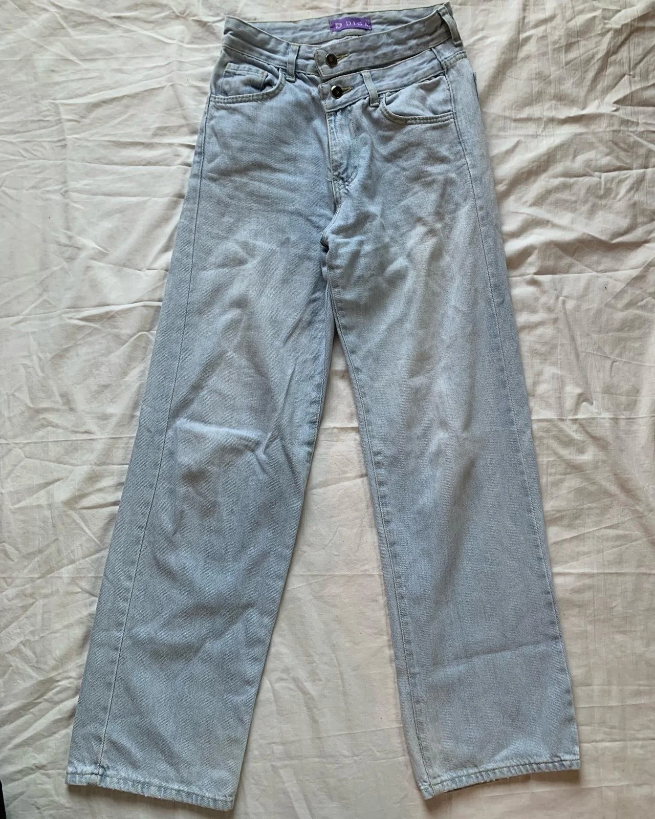 Local Jeans, size Other, photo 1