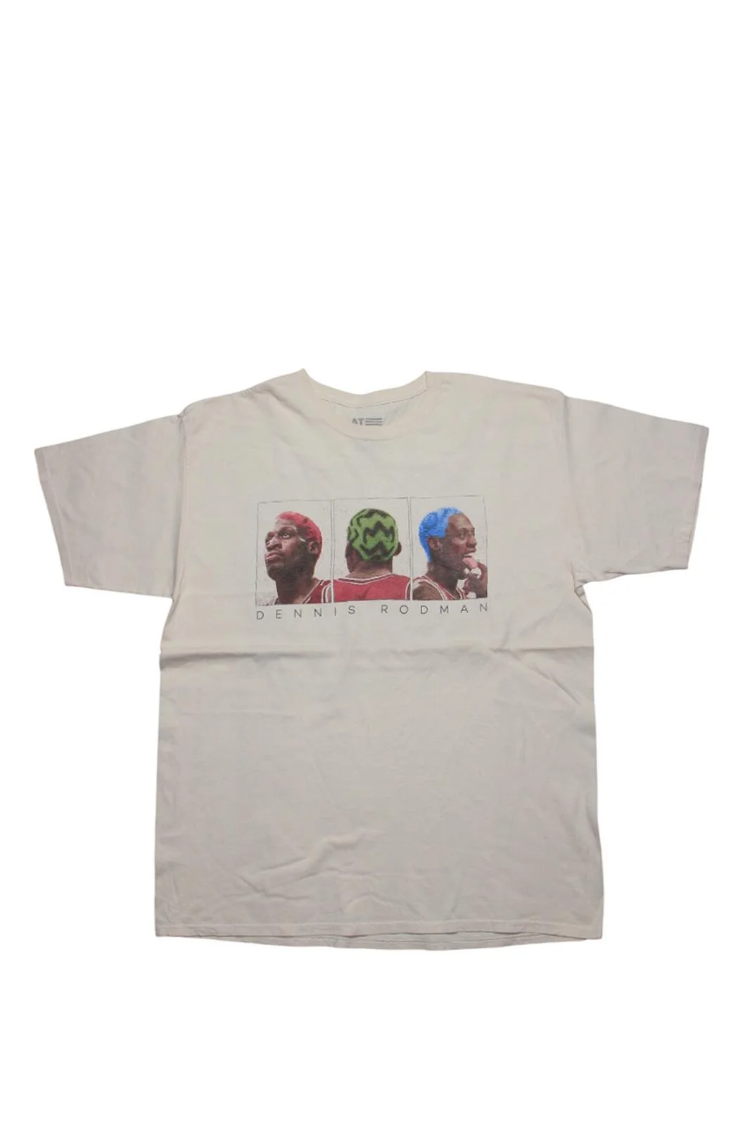 T-shirts, size XXL, photo 1