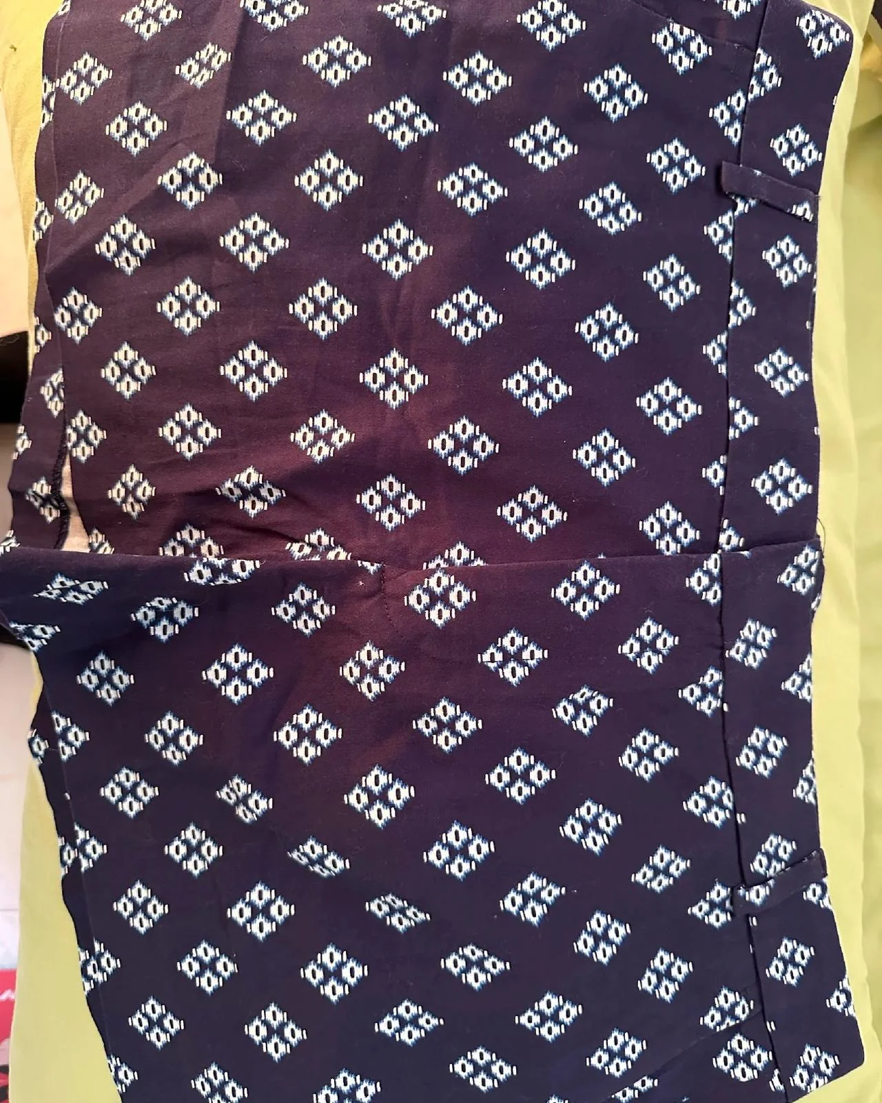 Zara Shorts, size L / 40 / 12, photo 1
