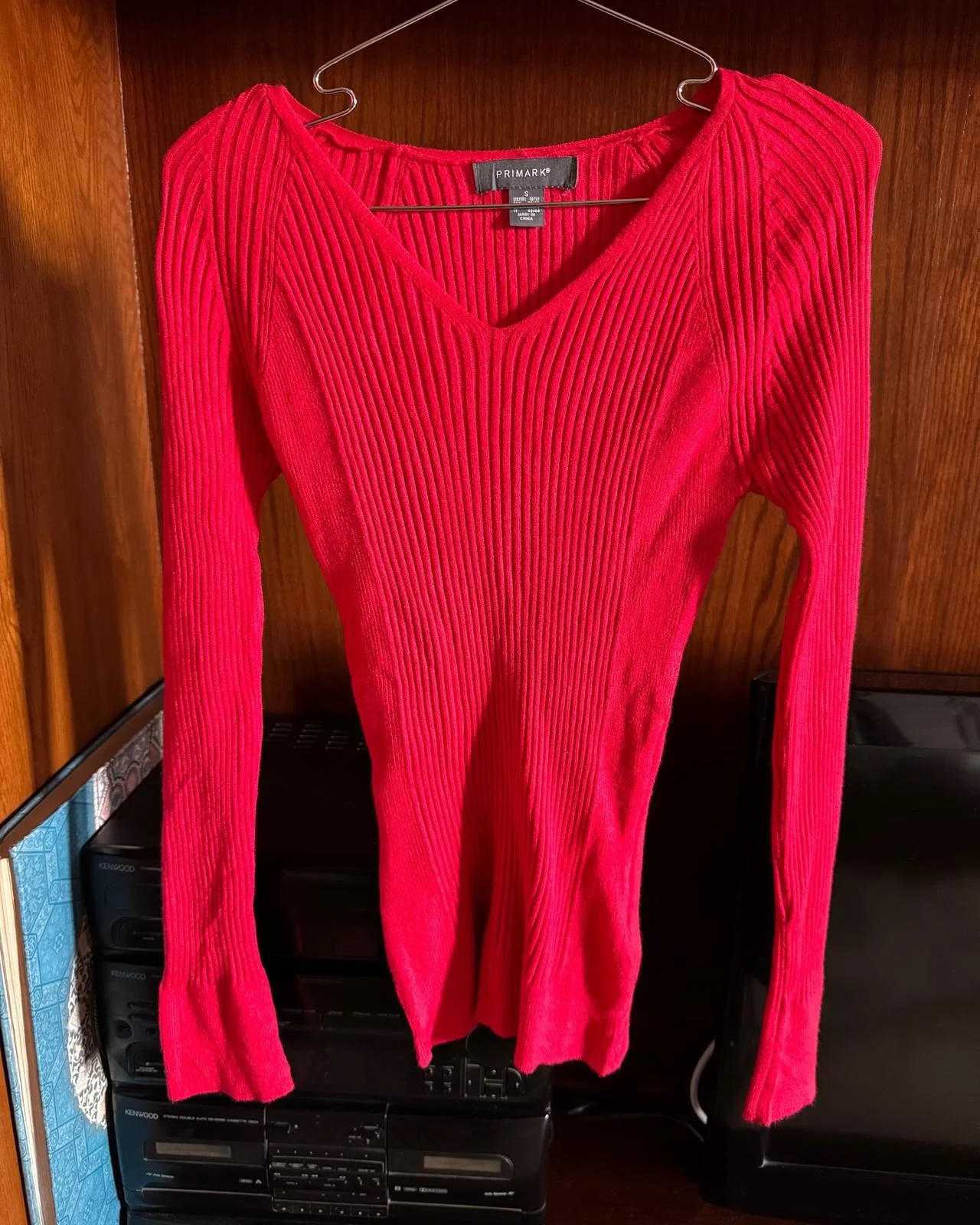 Primark Sweaters & Pullovers, size S / 36 / 8, photo 1