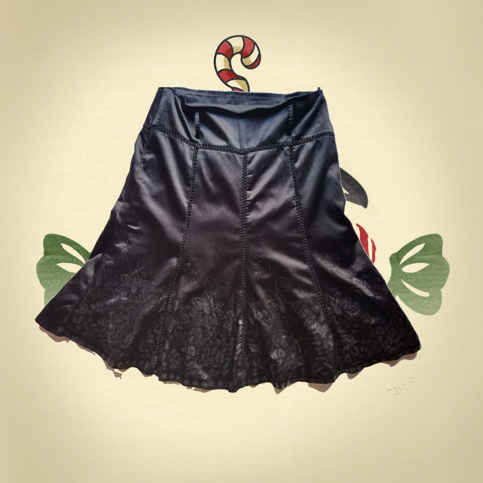 Skirts, size Other, photo 1