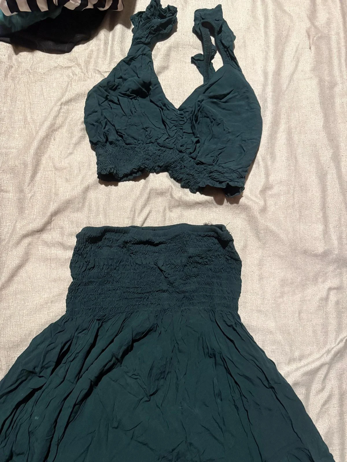 Sundresses, size M / 38 / 10, photo 1