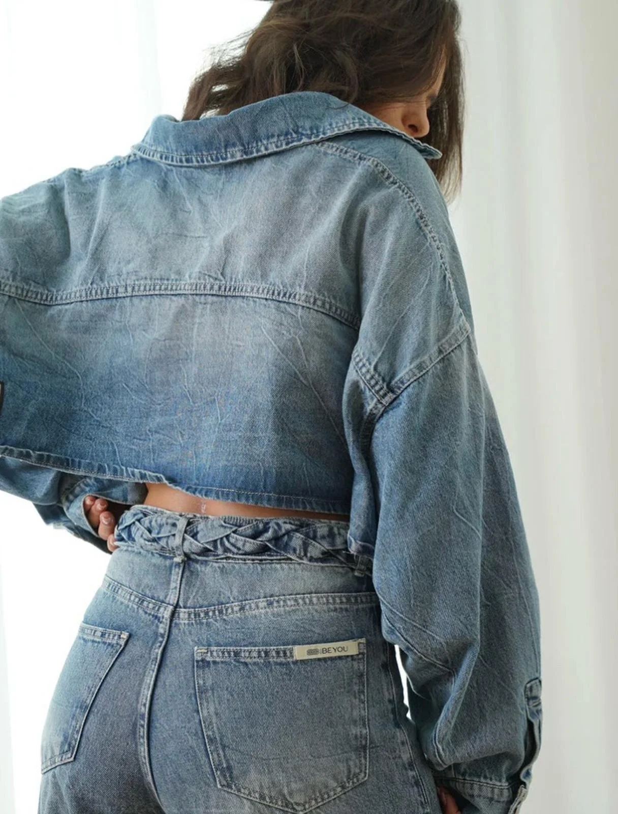 Jackets, size One size, photo 1