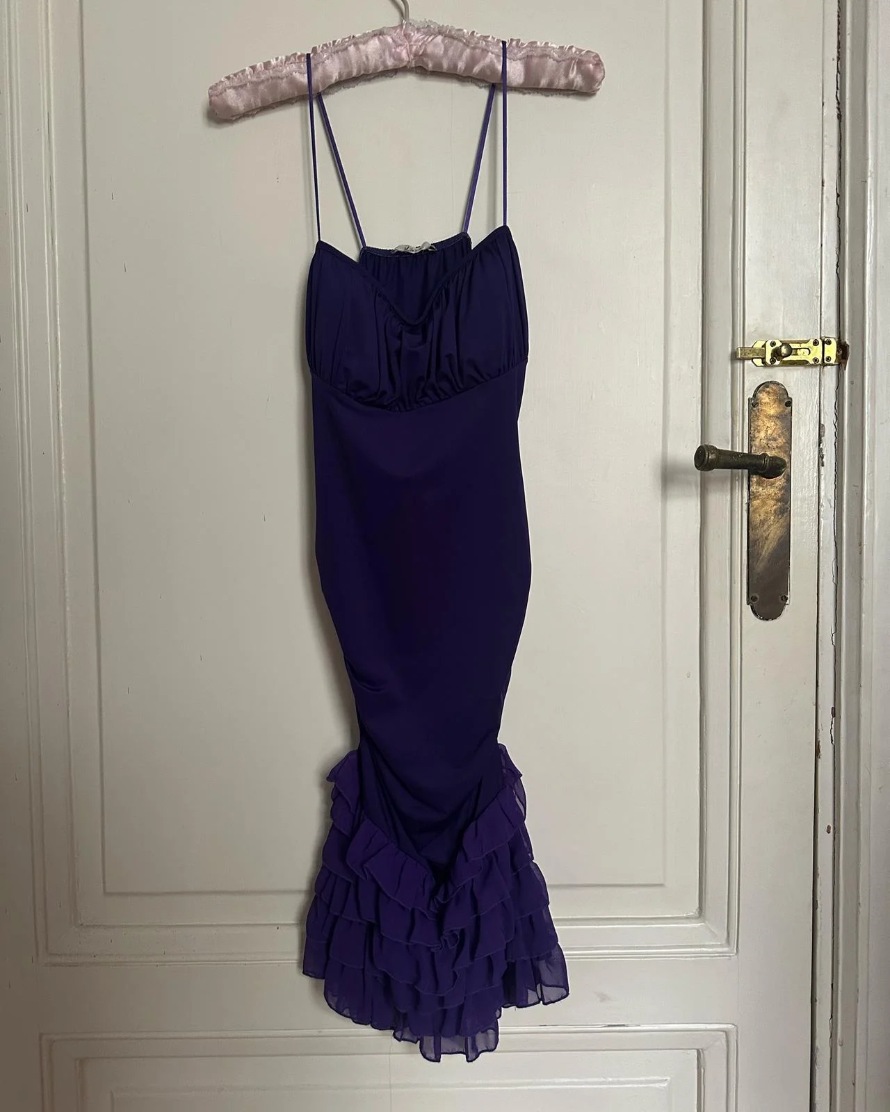 Midi Dresses, size S / 36 / 8, photo 1