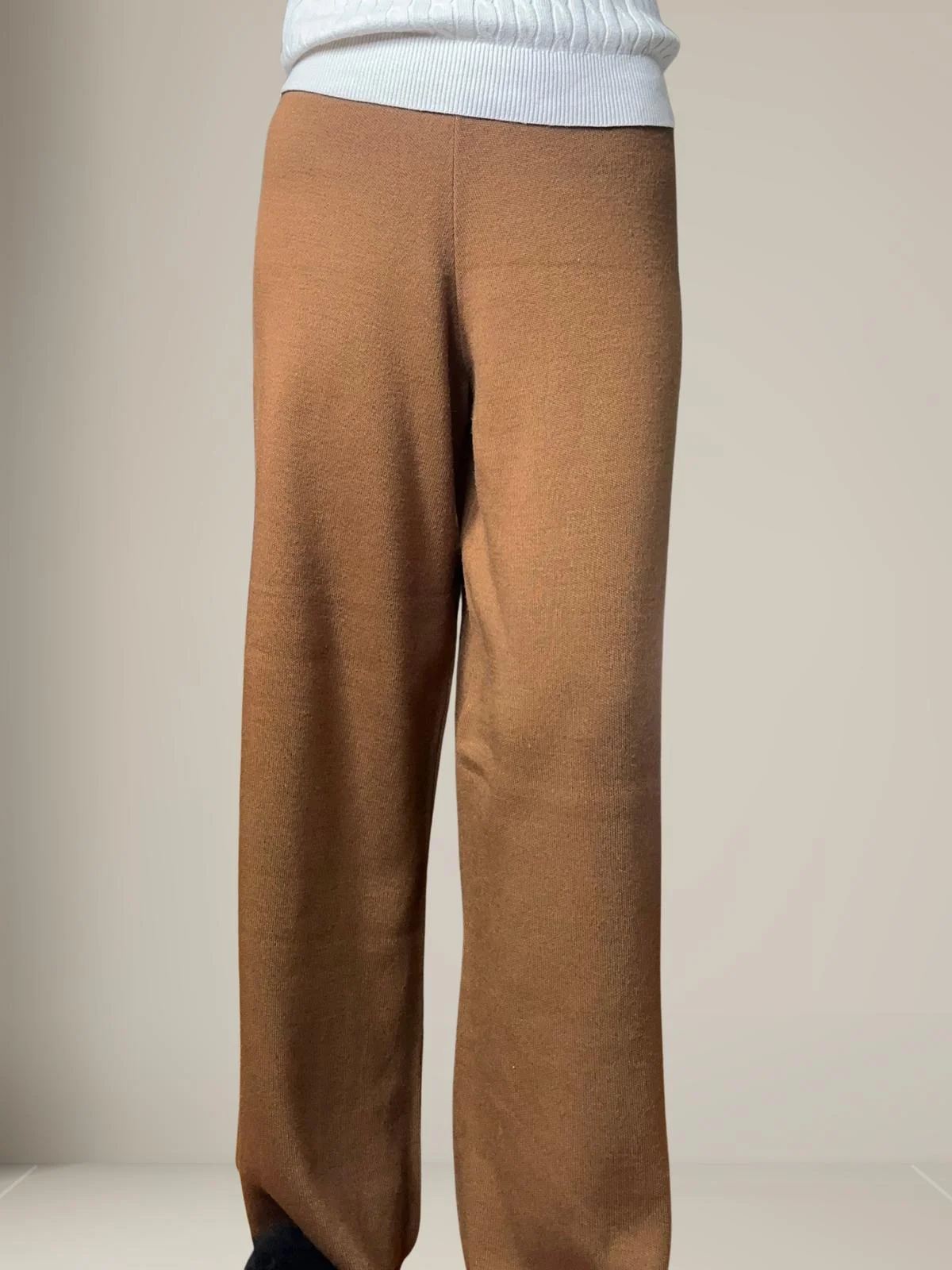 Koton Pants, size M / 38 / 10, photo 1