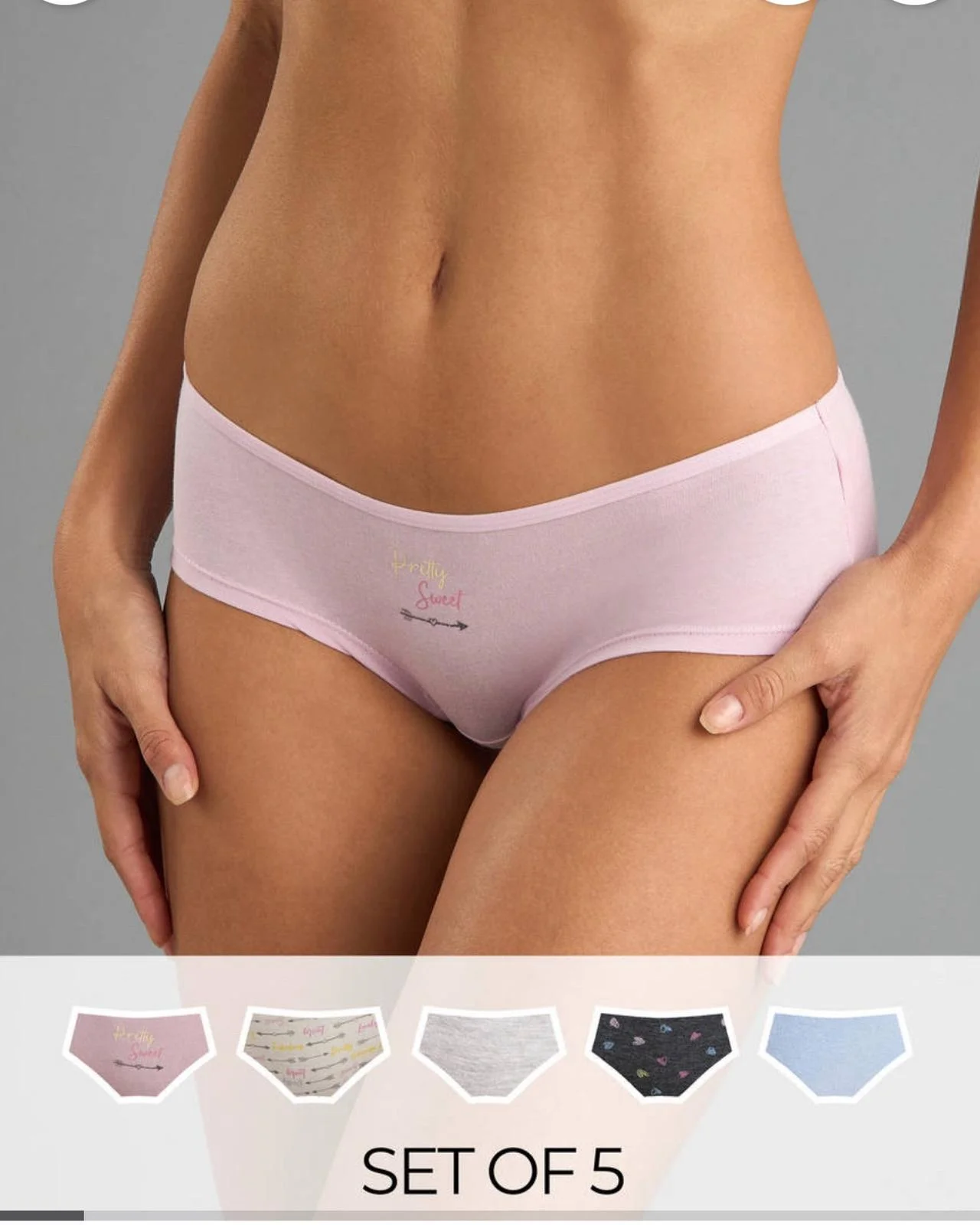 Max Sleep Shorts, size XS / 34 / 6, photo 1